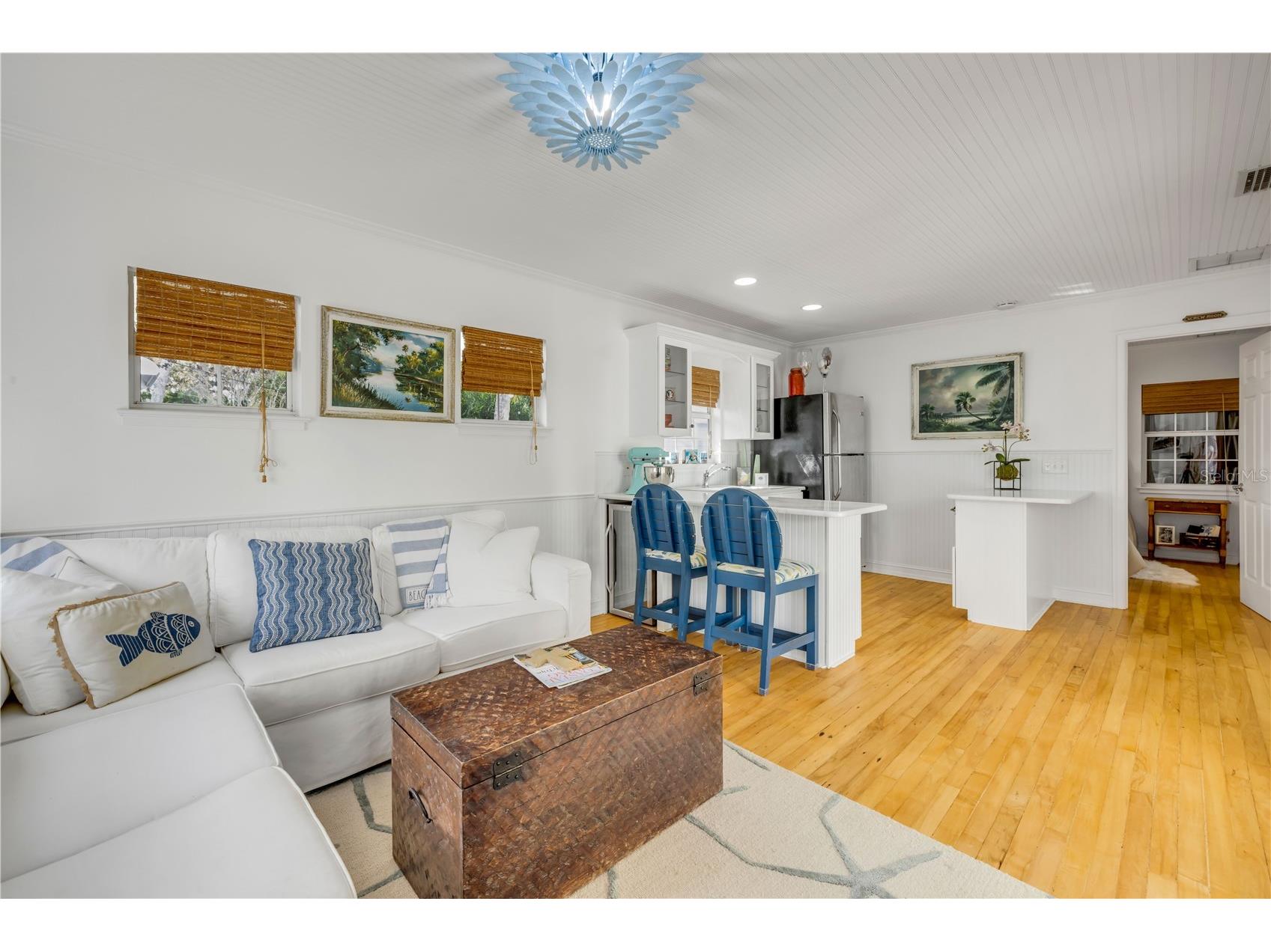 506 Yupon Avenue New Smyrna Beach FL 32169 NS1085135 image47