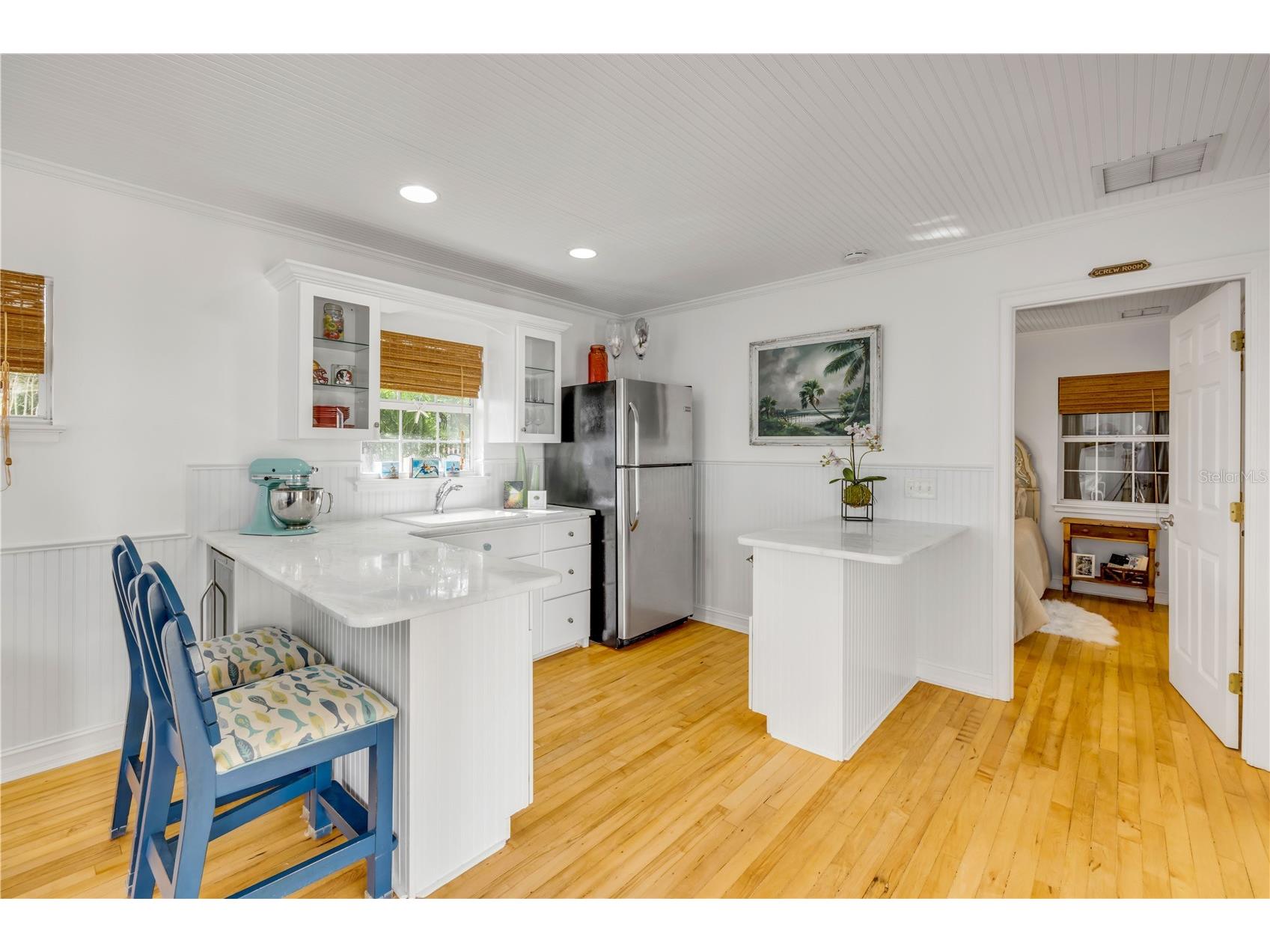 506 Yupon Avenue New Smyrna Beach FL 32169 NS1085135 image49