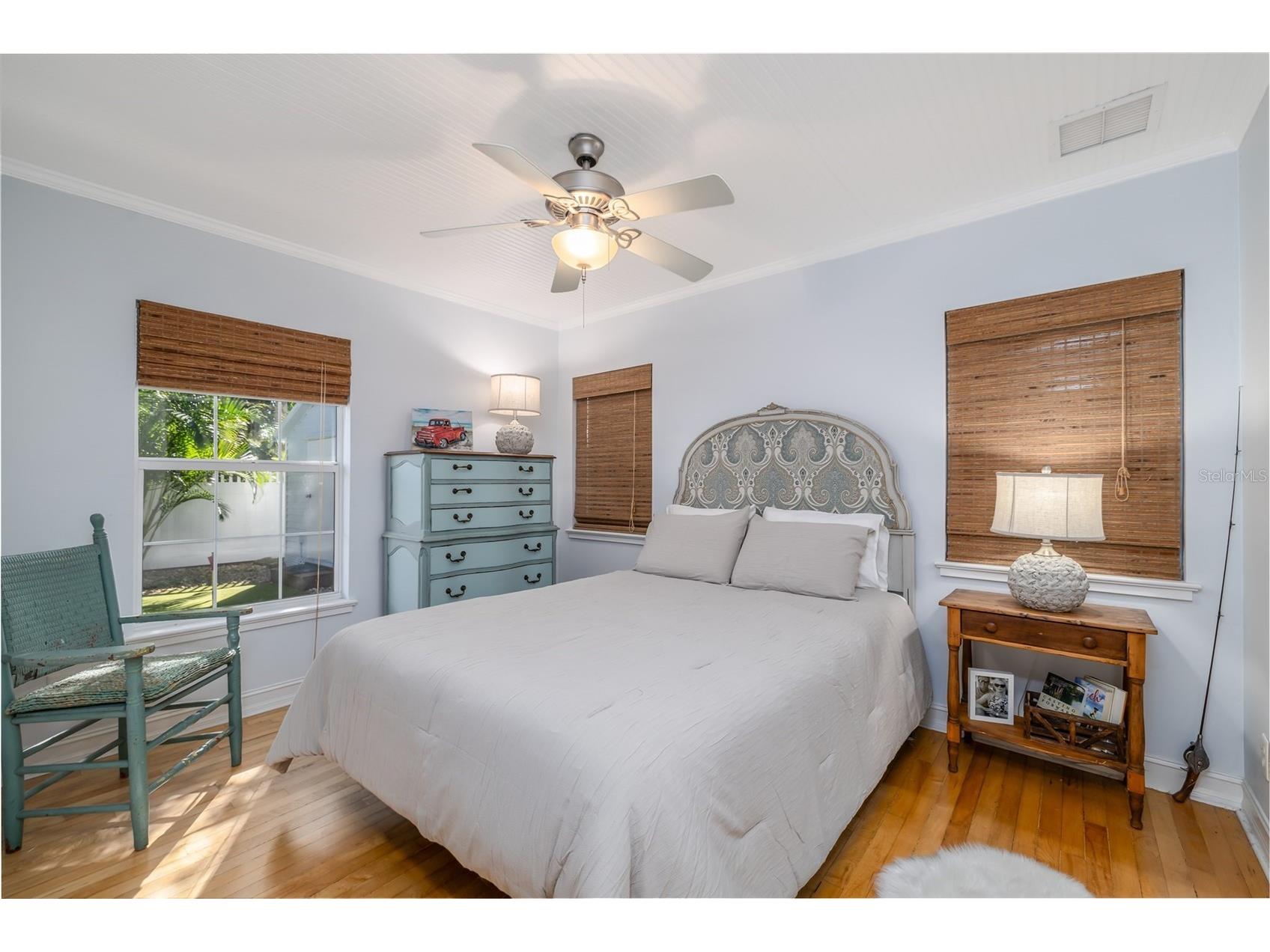 506 Yupon Avenue New Smyrna Beach FL 32169 NS1085135 image54