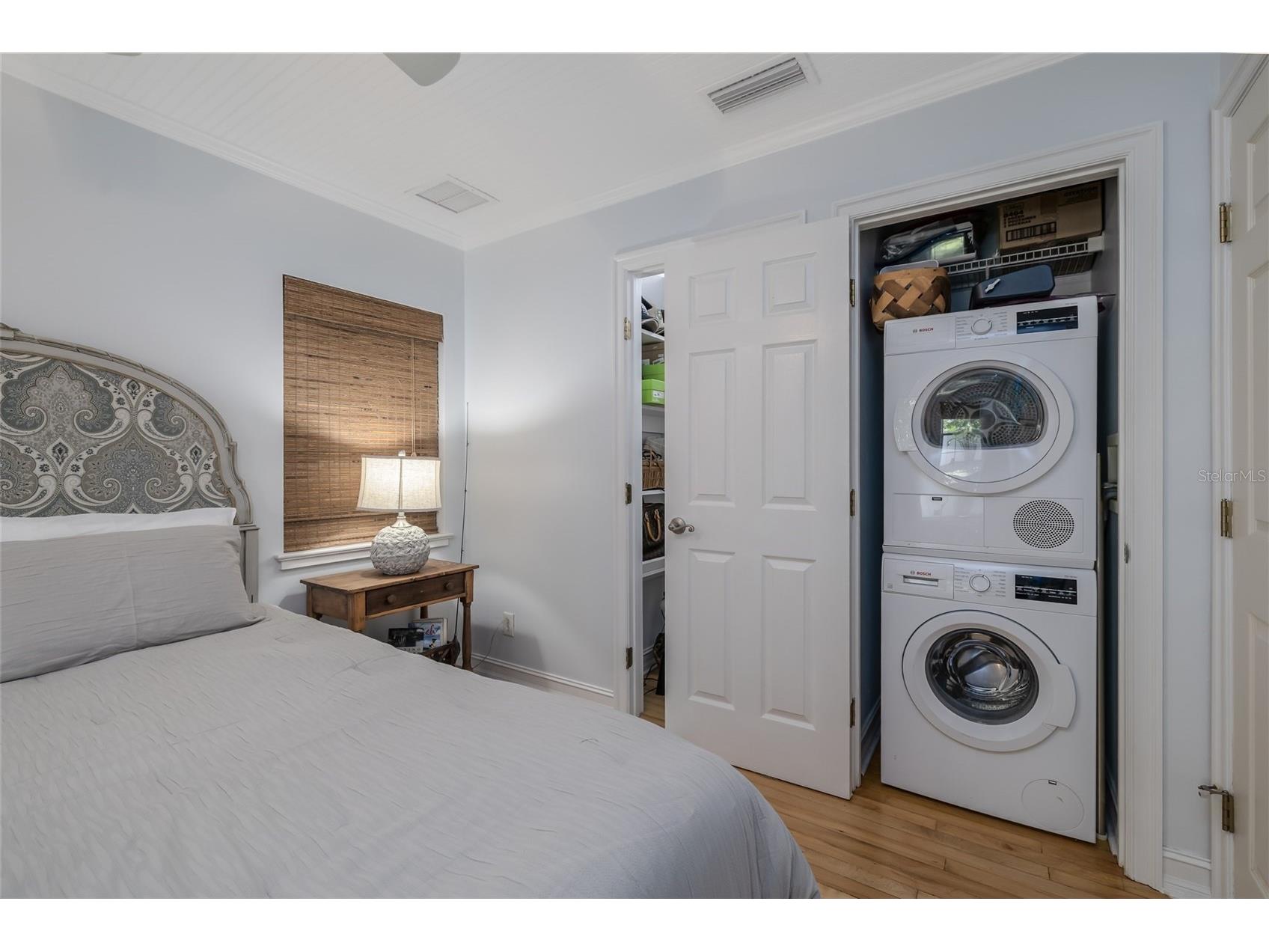 506 Yupon Avenue New Smyrna Beach FL 32169 NS1085135 image55