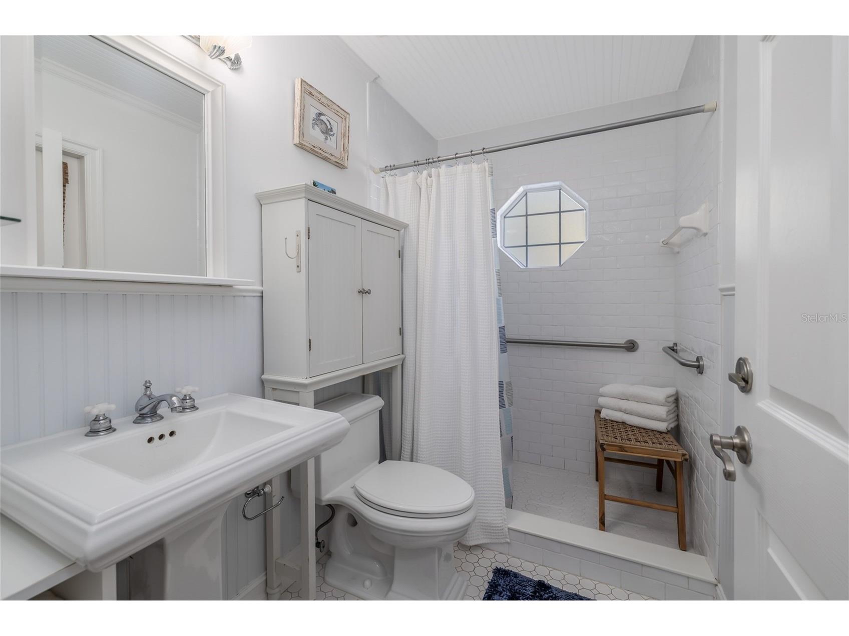 506 Yupon Avenue New Smyrna Beach FL 32169 NS1085135 image56