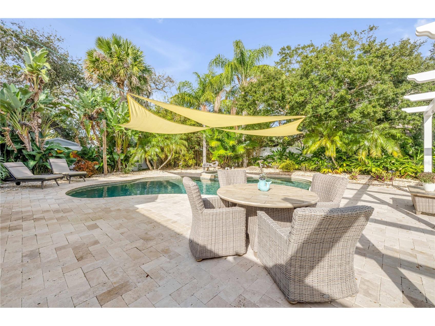 506 Yupon Avenue New Smyrna Beach FL 32169 NS1085135 image58