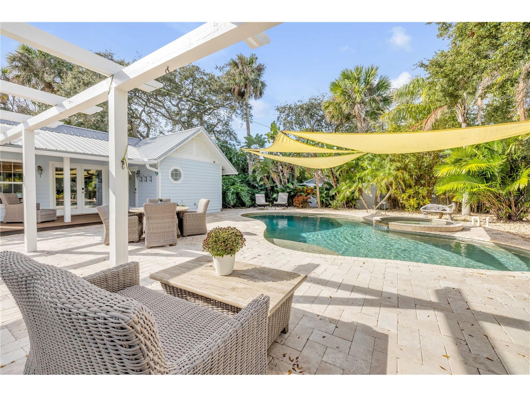 506 Yupon Avenue New Smyrna Beach FL 32169 NS1085135 image59