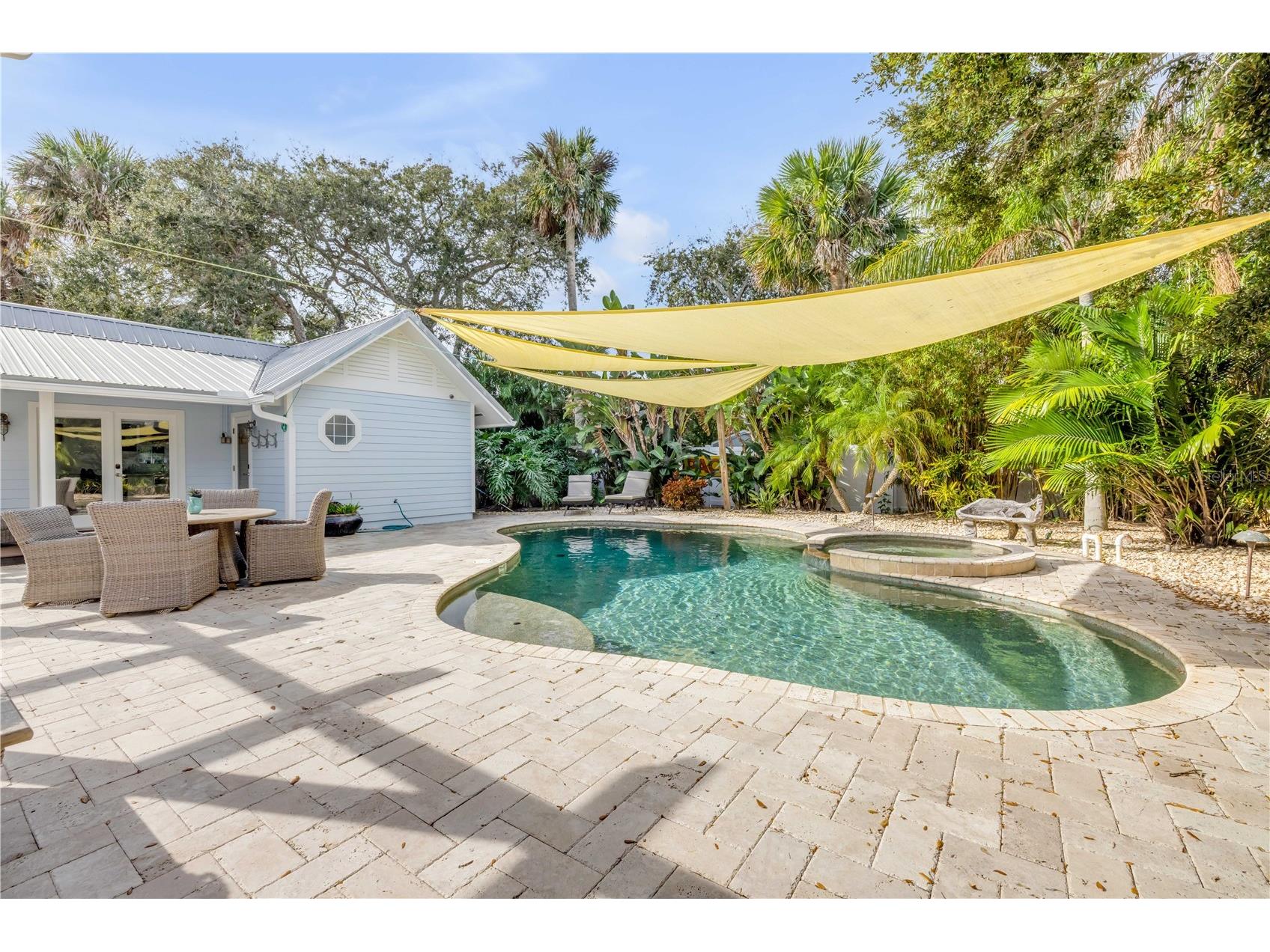 506 Yupon Avenue New Smyrna Beach FL 32169 NS1085135 image60