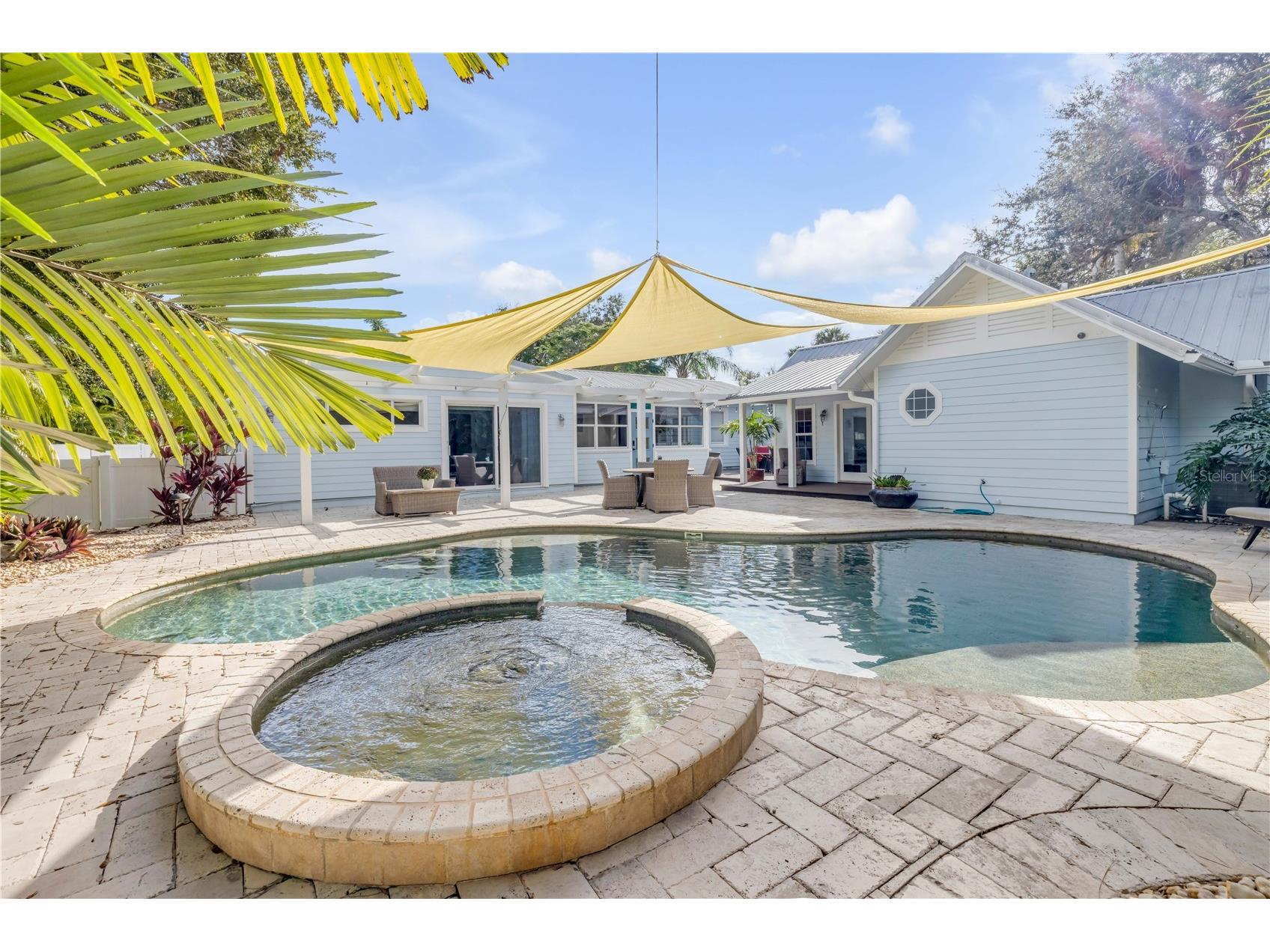 506 Yupon Avenue New Smyrna Beach FL 32169 NS1085135 image63