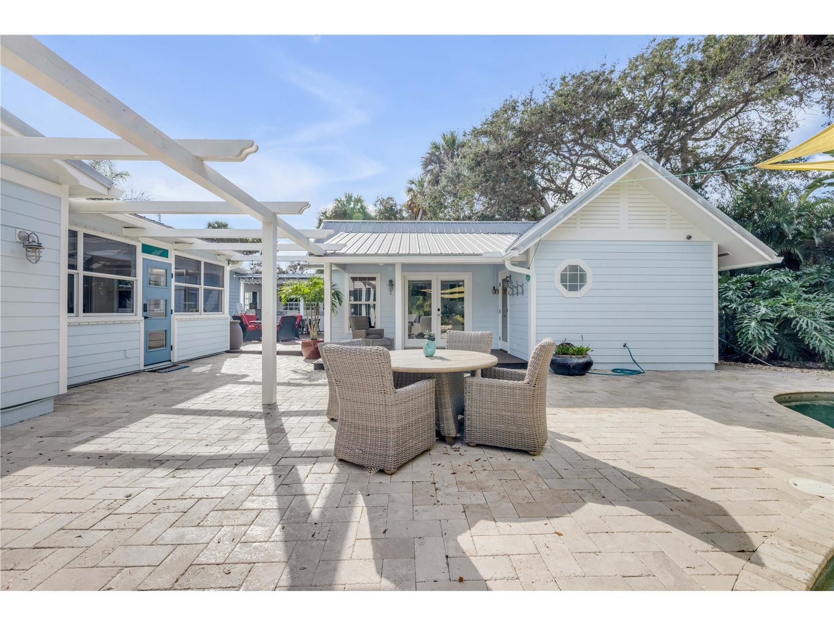 506 Yupon Avenue New Smyrna Beach FL 32169 NS1085135 image65