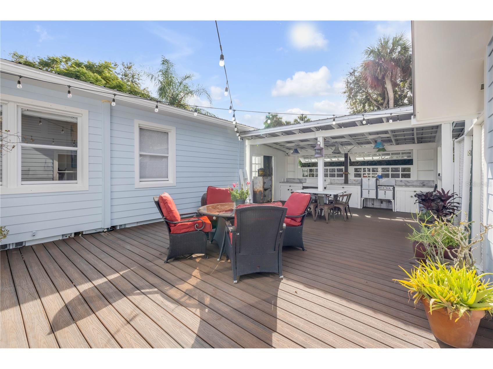 506 Yupon Avenue New Smyrna Beach FL 32169 NS1085135 image67