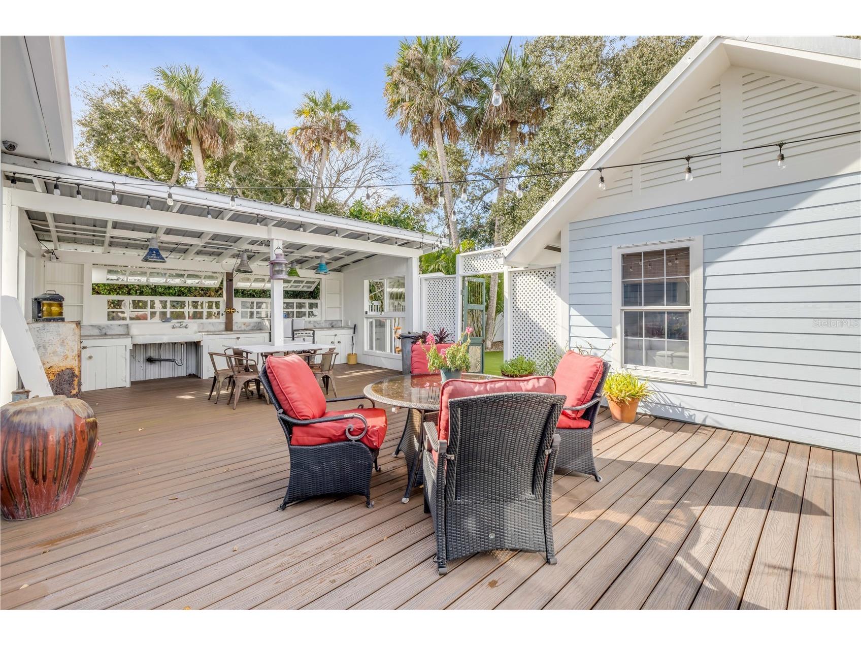 506 Yupon Avenue New Smyrna Beach FL 32169 NS1085135 image68