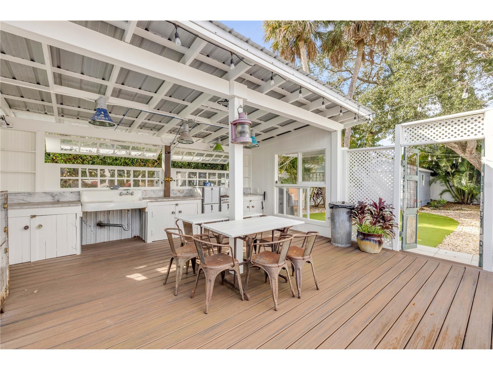 506 Yupon Avenue New Smyrna Beach FL 32169 NS1085135 image69