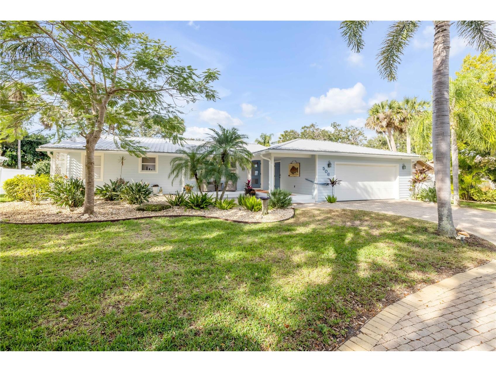 506 Yupon Avenue New Smyrna Beach FL 32169 NS1085135 image7