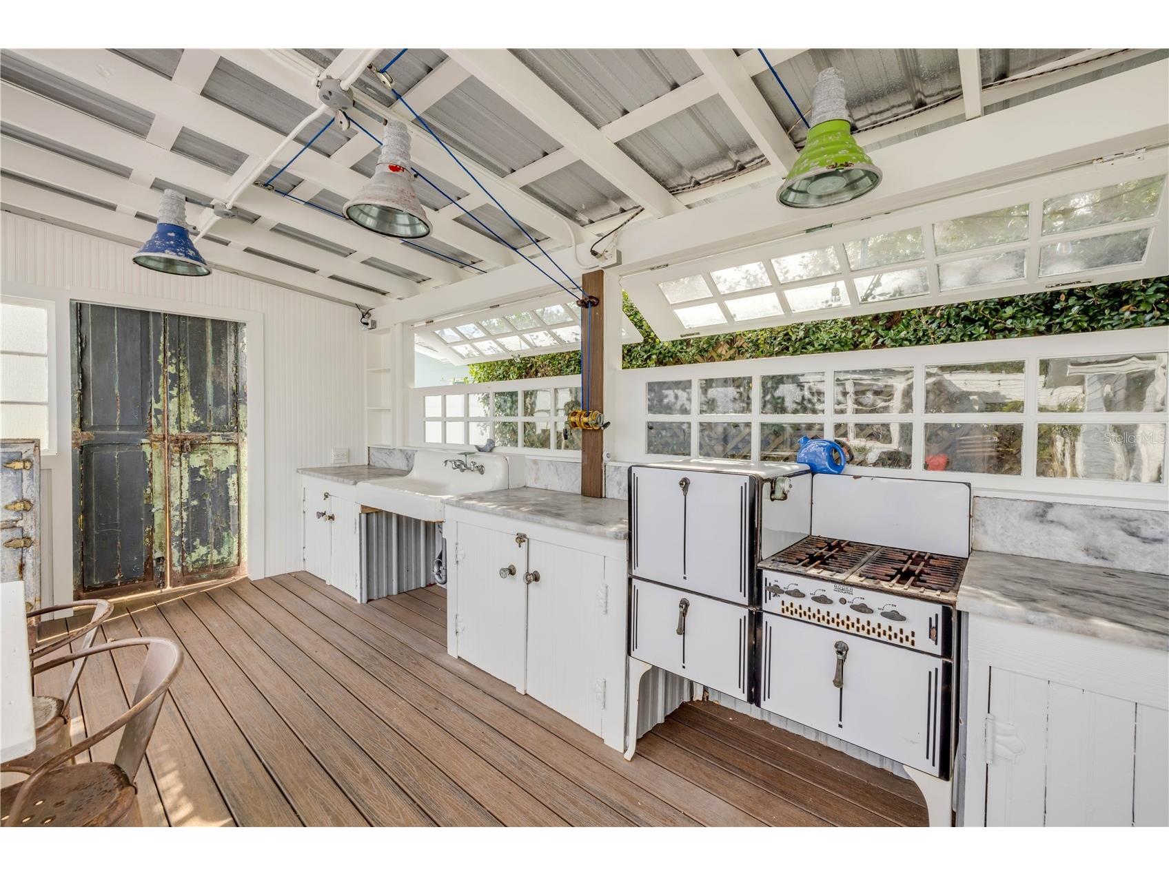 506 Yupon Avenue New Smyrna Beach FL 32169 NS1085135 image71