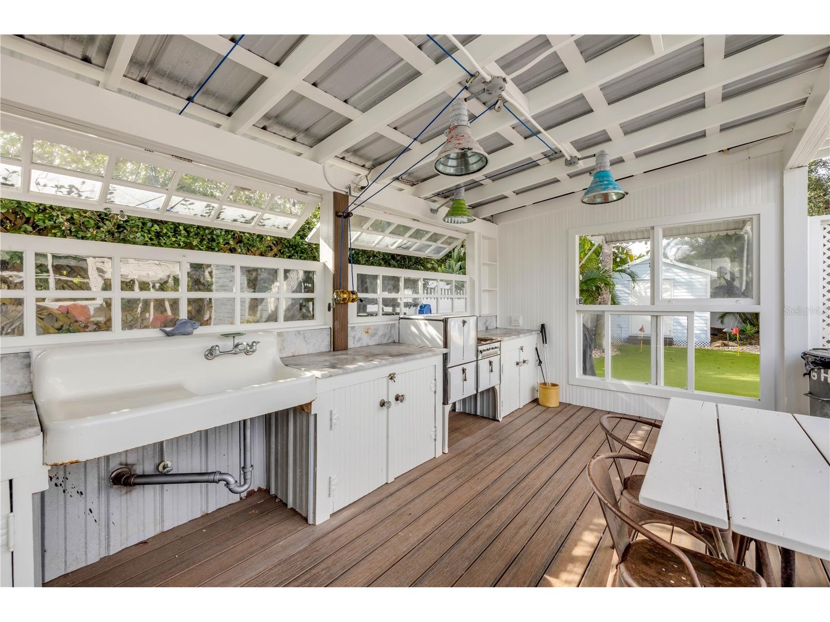 506 Yupon Avenue New Smyrna Beach FL 32169 NS1085135 image72