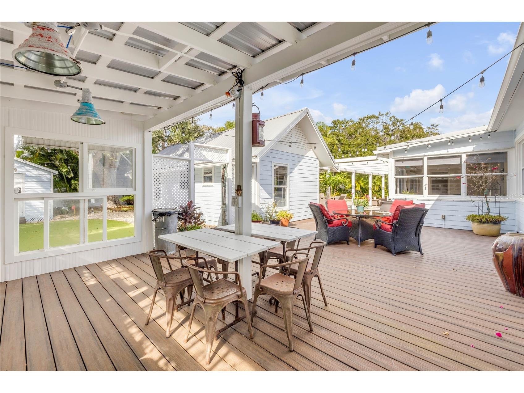 506 Yupon Avenue New Smyrna Beach FL 32169 NS1085135 image73