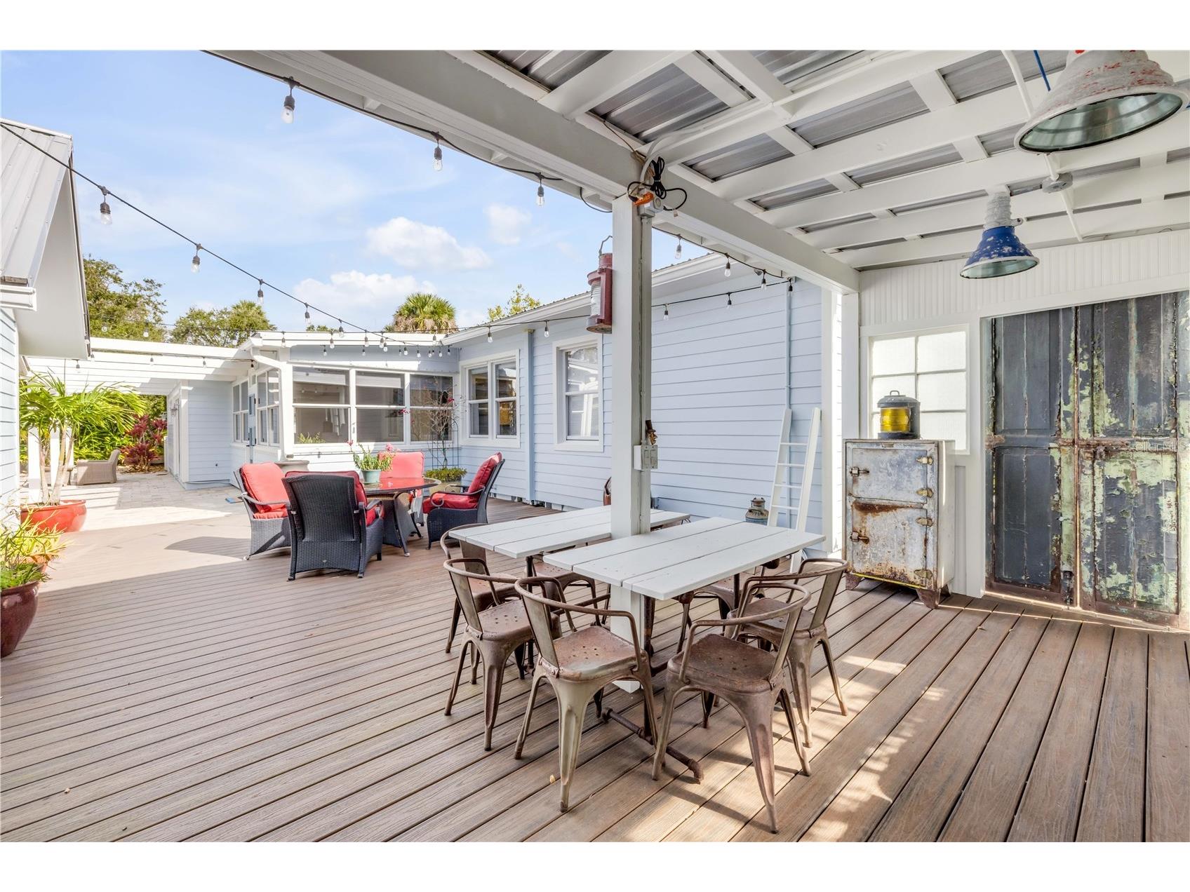 506 Yupon Avenue New Smyrna Beach FL 32169 NS1085135 image74