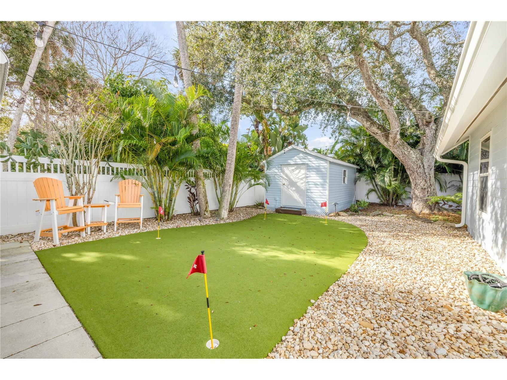 506 Yupon Avenue New Smyrna Beach FL 32169 NS1085135 image75