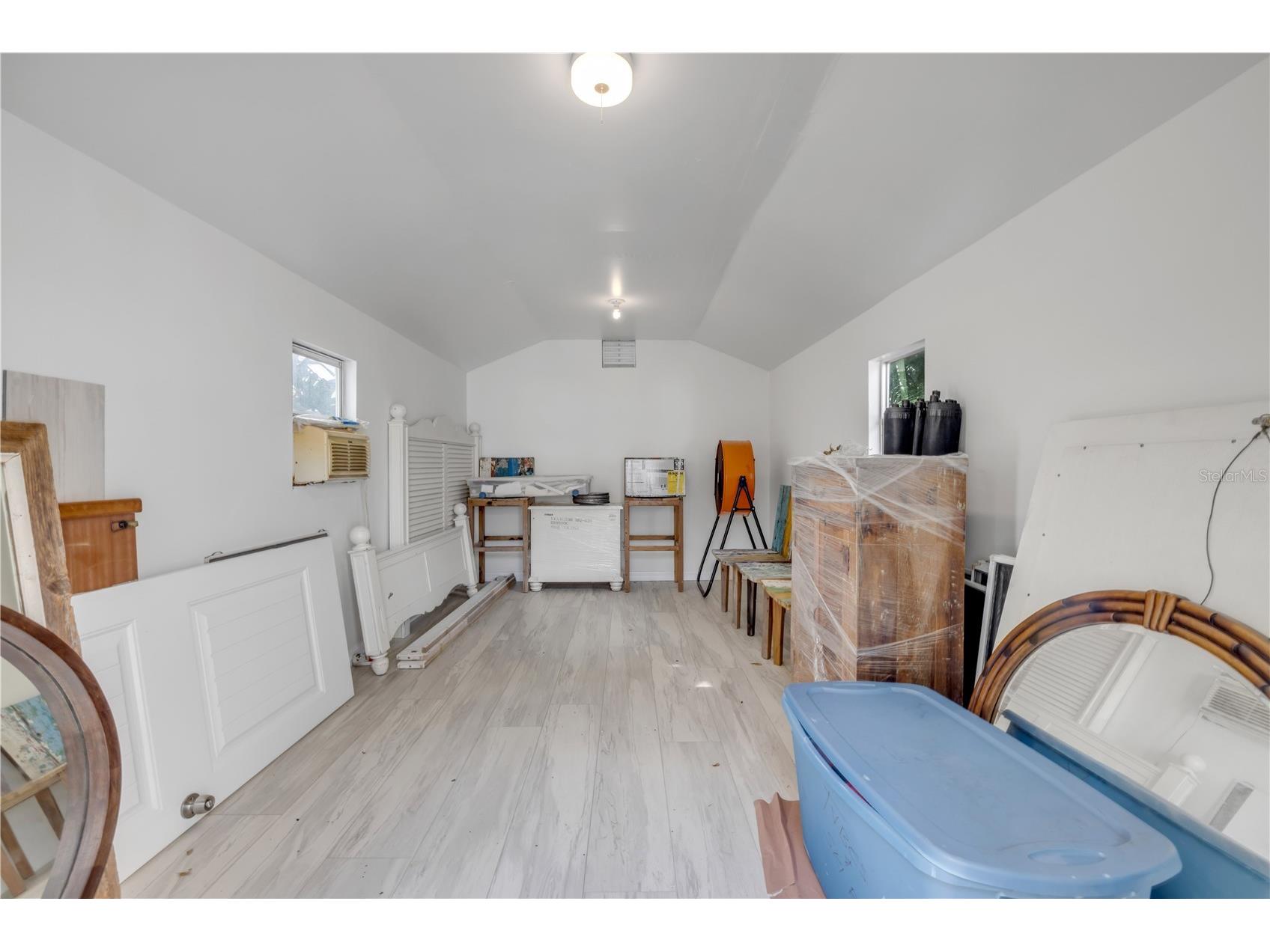 506 Yupon Avenue New Smyrna Beach FL 32169 NS1085135 image76