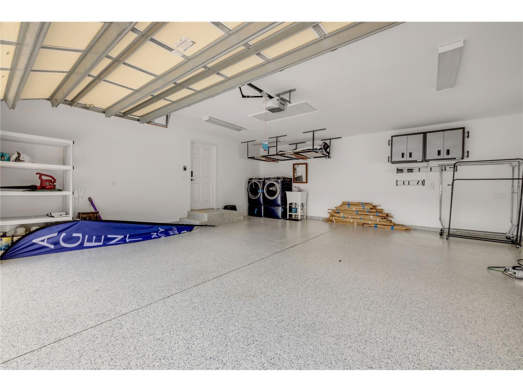 506 Yupon Avenue New Smyrna Beach FL 32169 NS1085135 image77