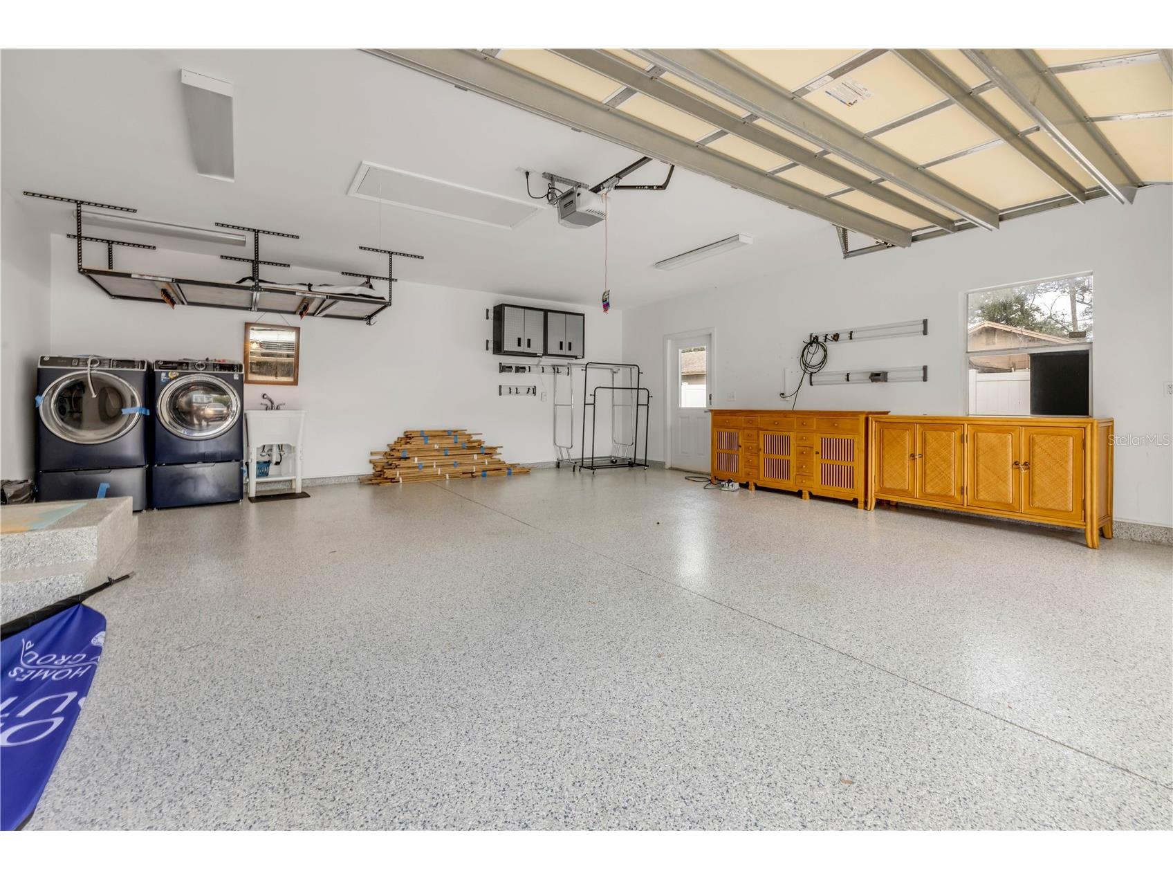 506 Yupon Avenue New Smyrna Beach FL 32169 NS1085135 image78