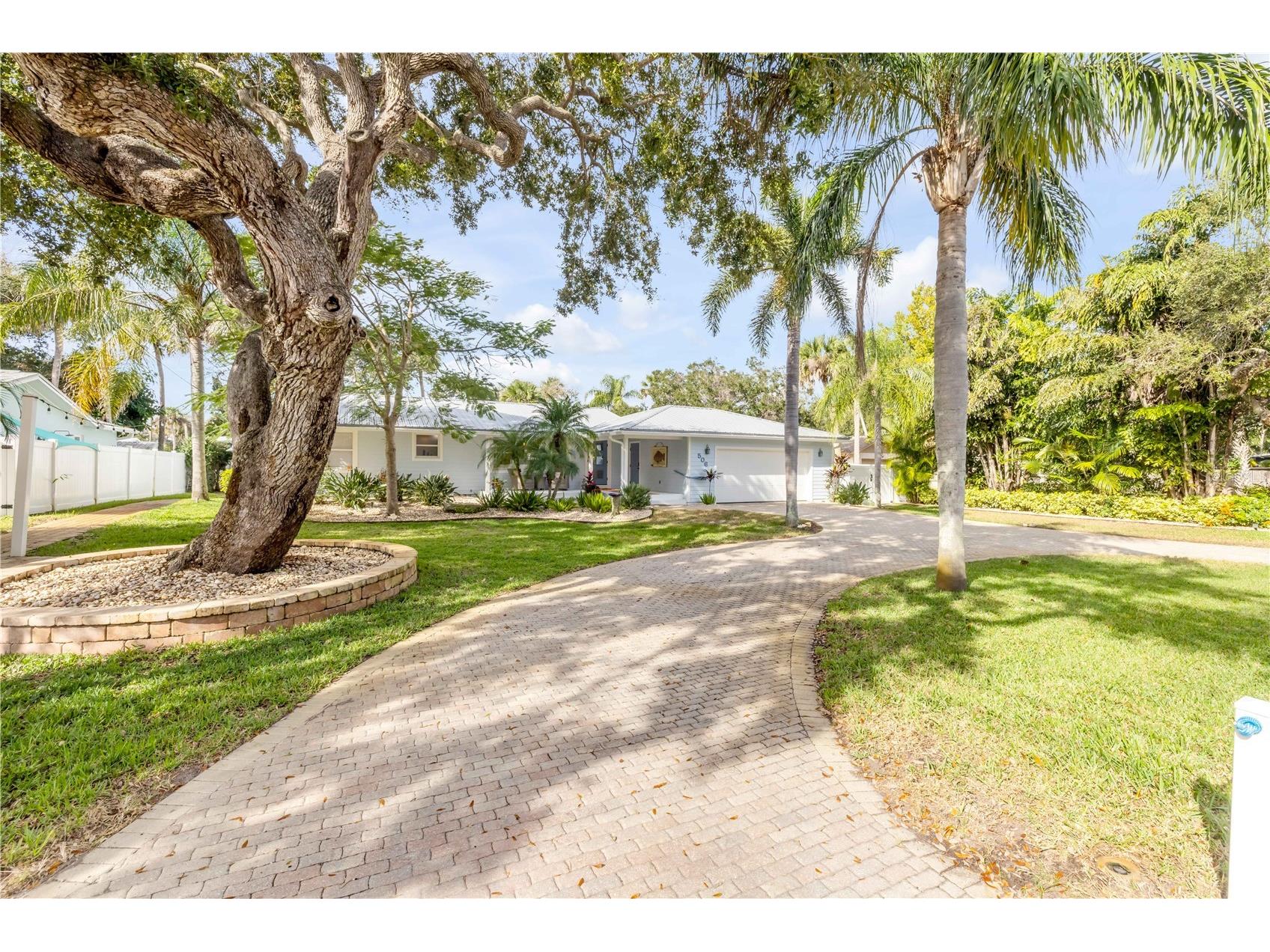 506 Yupon Avenue New Smyrna Beach FL 32169 NS1085135 image8