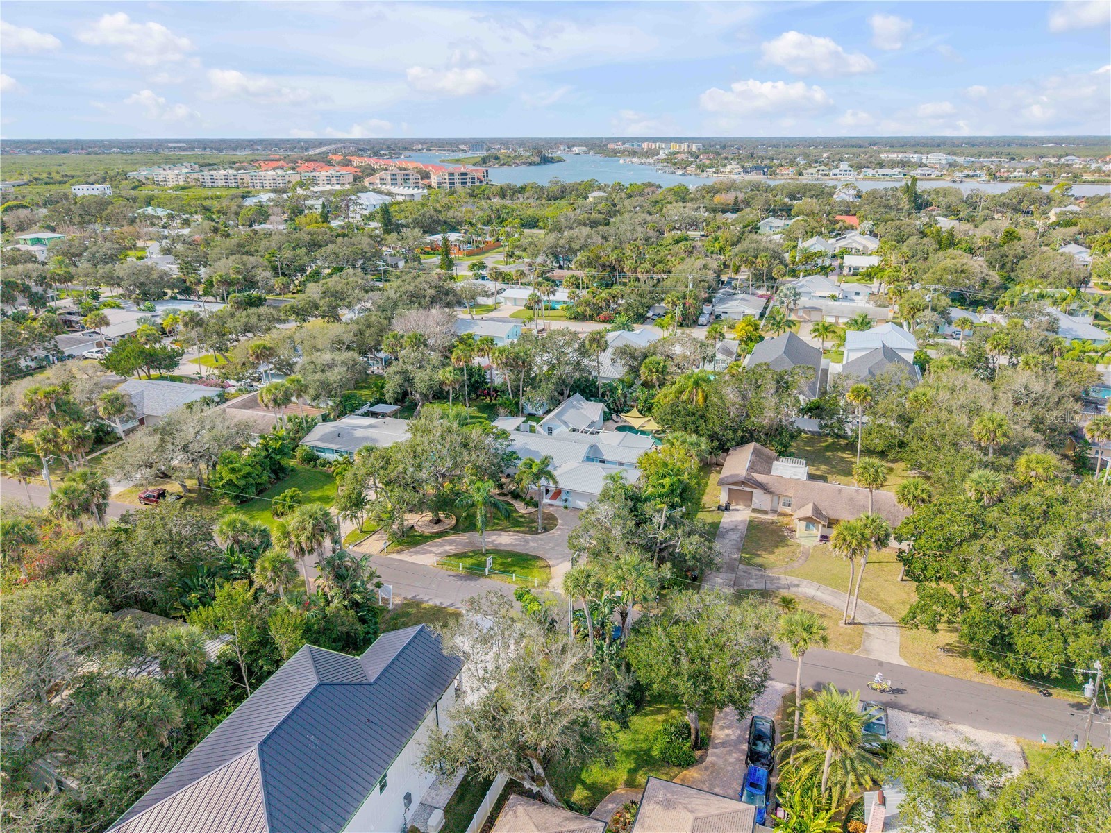 506 Yupon Avenue New Smyrna Beach FL 32169 NS1085135 image80