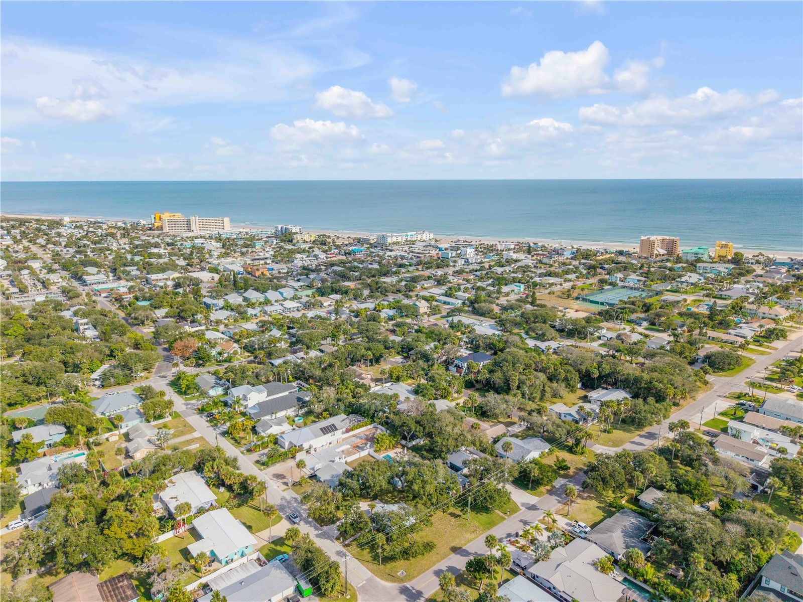 506 Yupon Avenue New Smyrna Beach FL 32169 NS1085135 image83