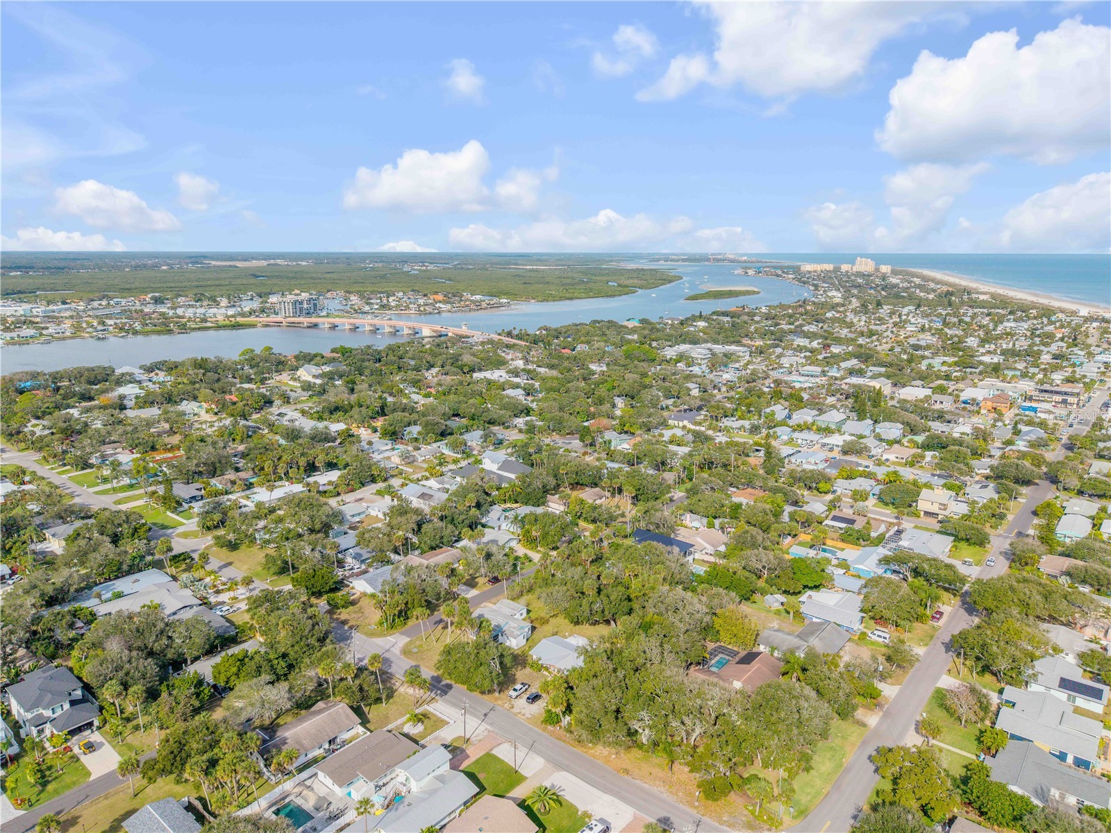 506 Yupon Avenue New Smyrna Beach FL 32169 NS1085135 image84