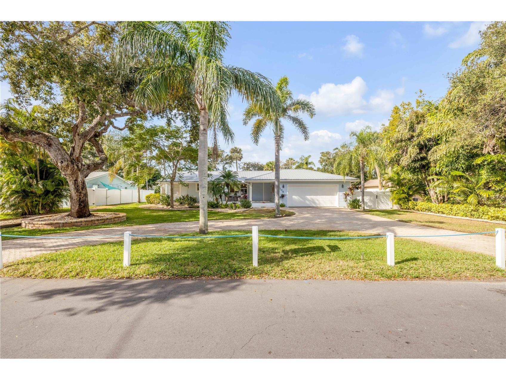 506 Yupon Avenue New Smyrna Beach FL 32169 NS1085135 image9