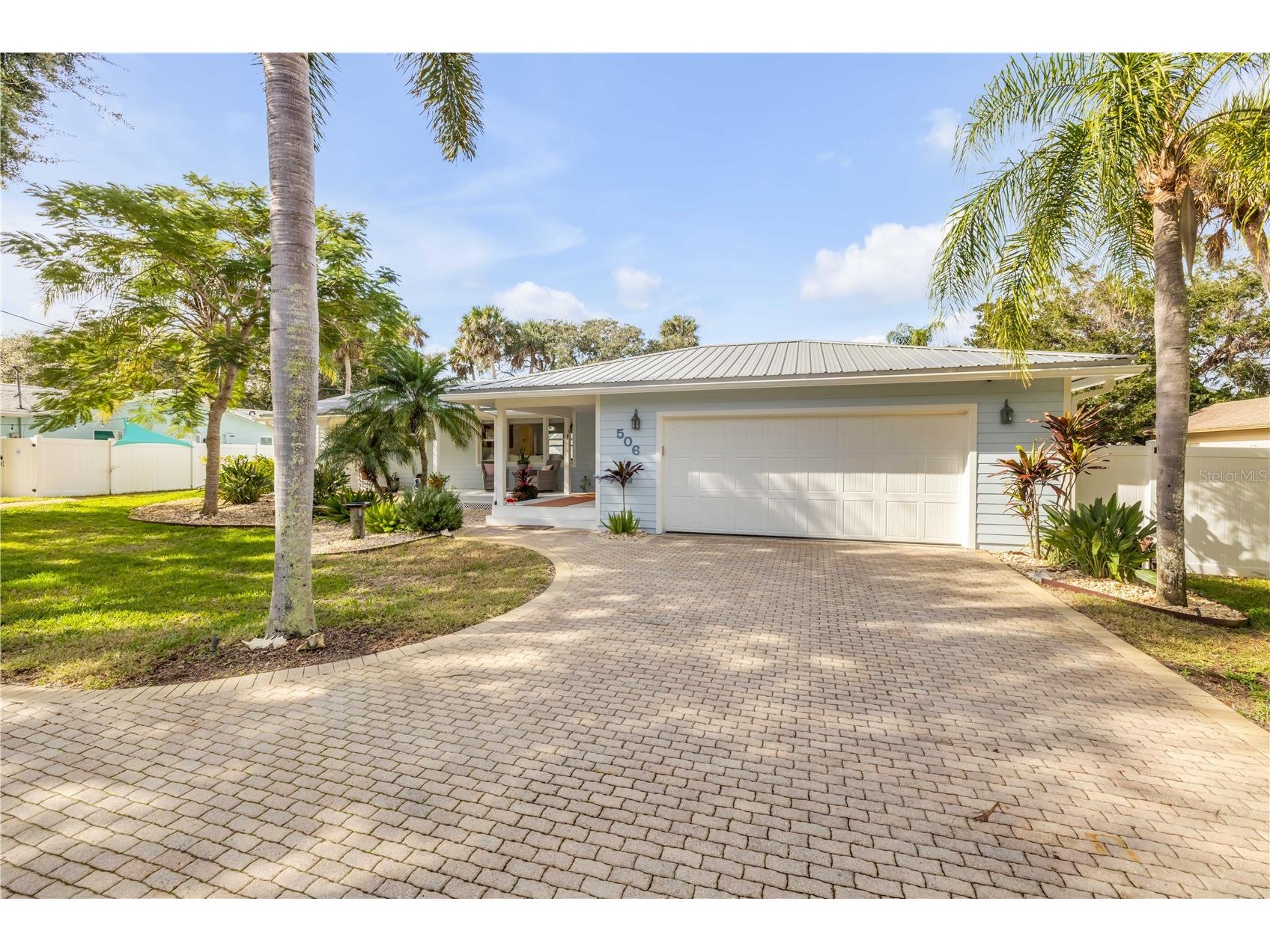 506 Yupon Avenue New Smyrna Beach FL 32169 NS1088542 image11