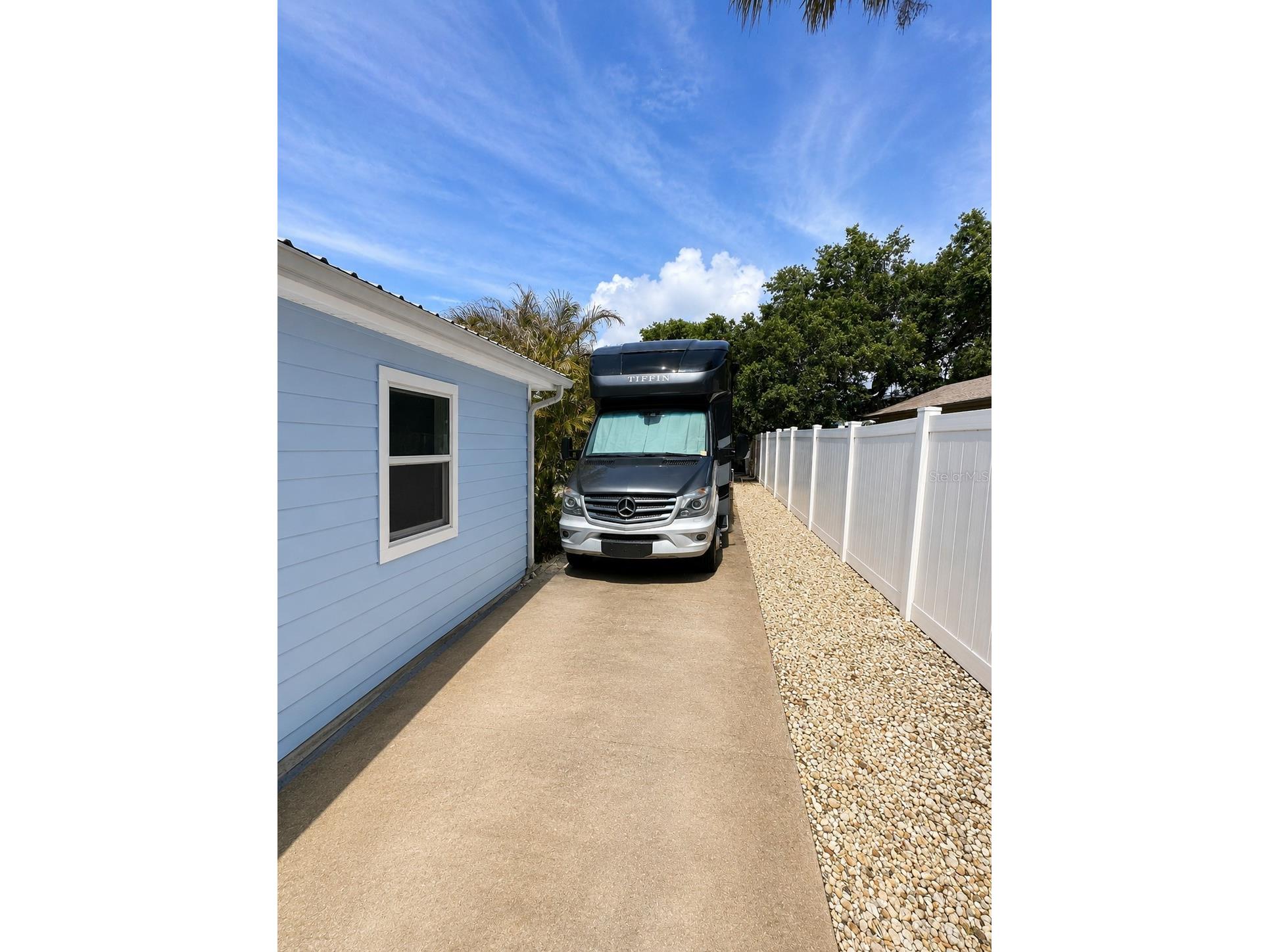 506 Yupon Avenue New Smyrna Beach FL 32169 NS1088542 image12