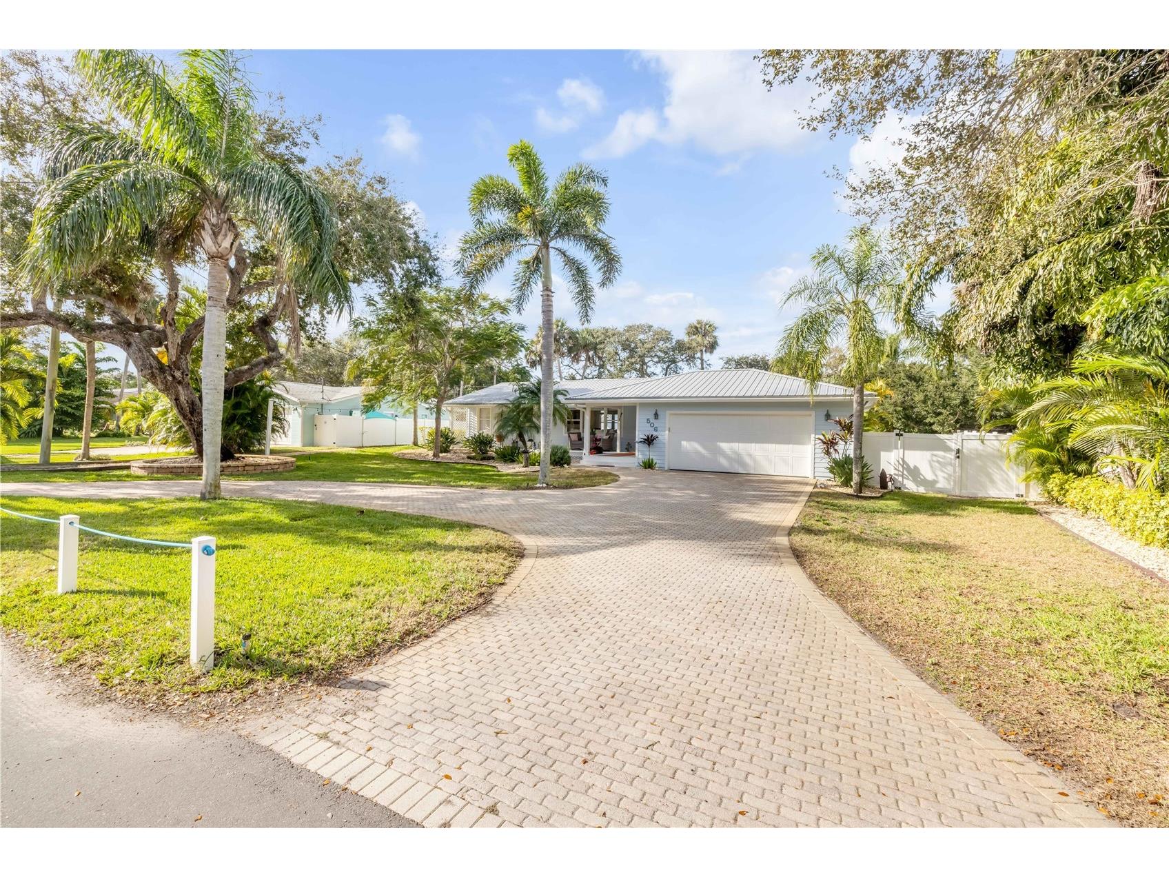 506 Yupon Avenue New Smyrna Beach FL 32169 NS1088542 image15