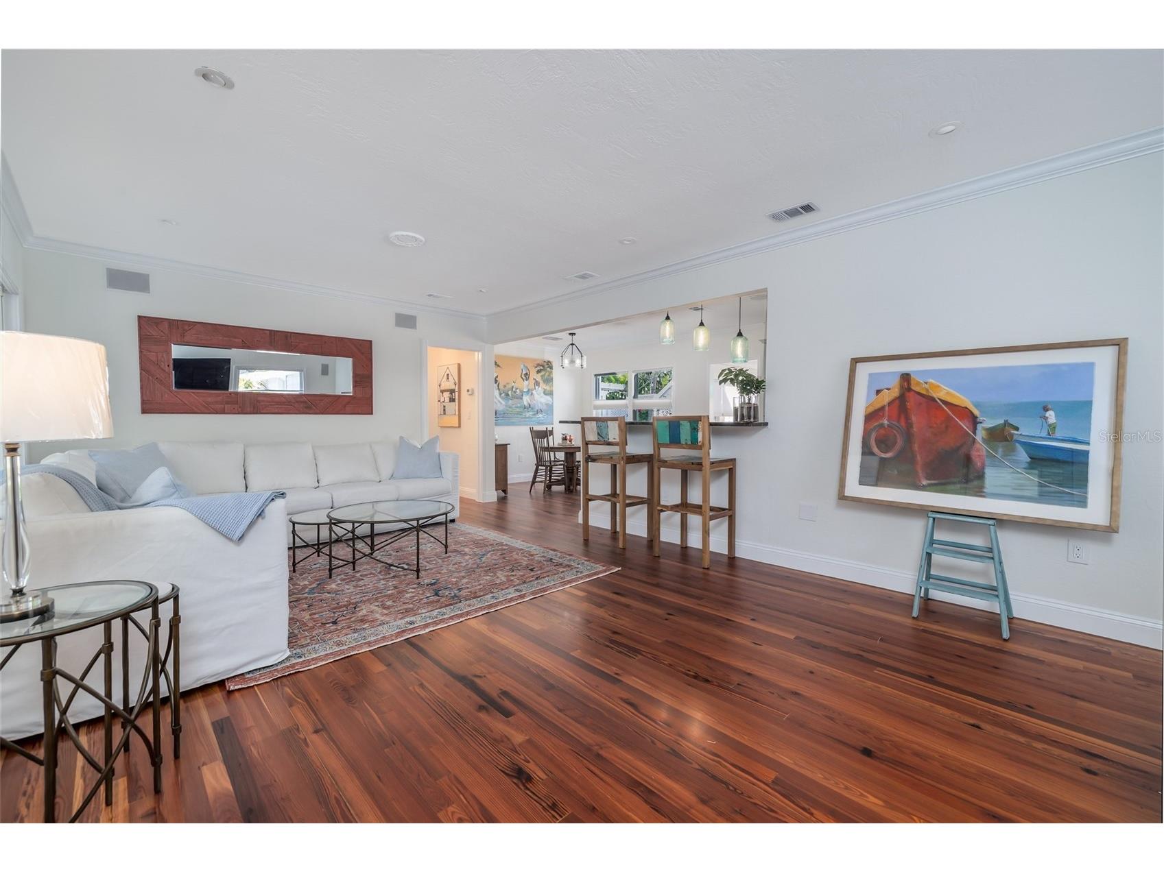 506 Yupon Avenue New Smyrna Beach FL 32169 NS1088542 image17