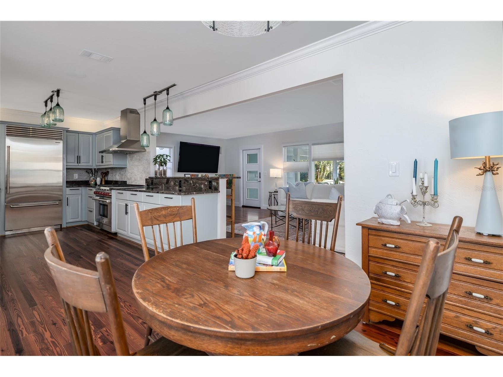 506 Yupon Avenue New Smyrna Beach FL 32169 NS1088542 image25