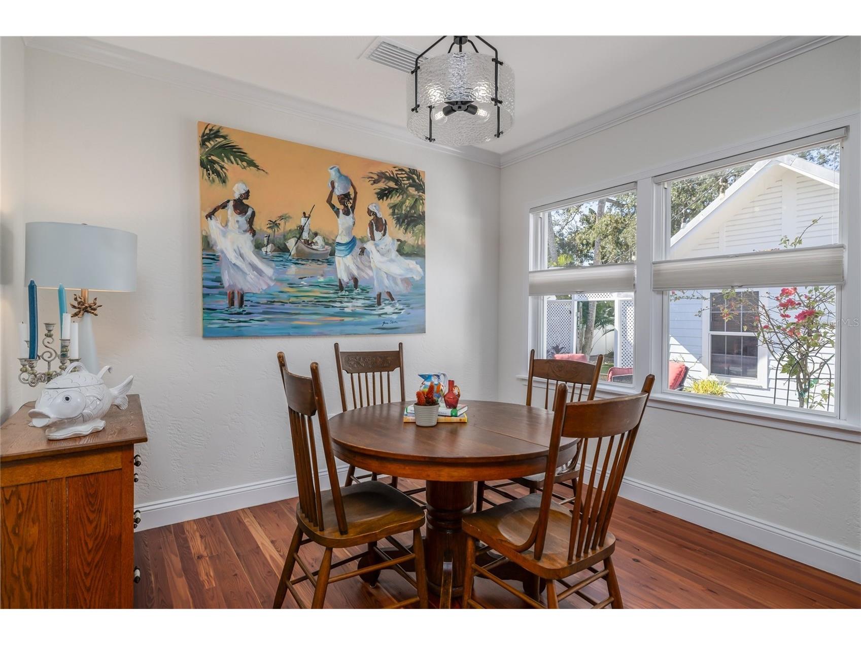 506 Yupon Avenue New Smyrna Beach FL 32169 NS1088542 image26