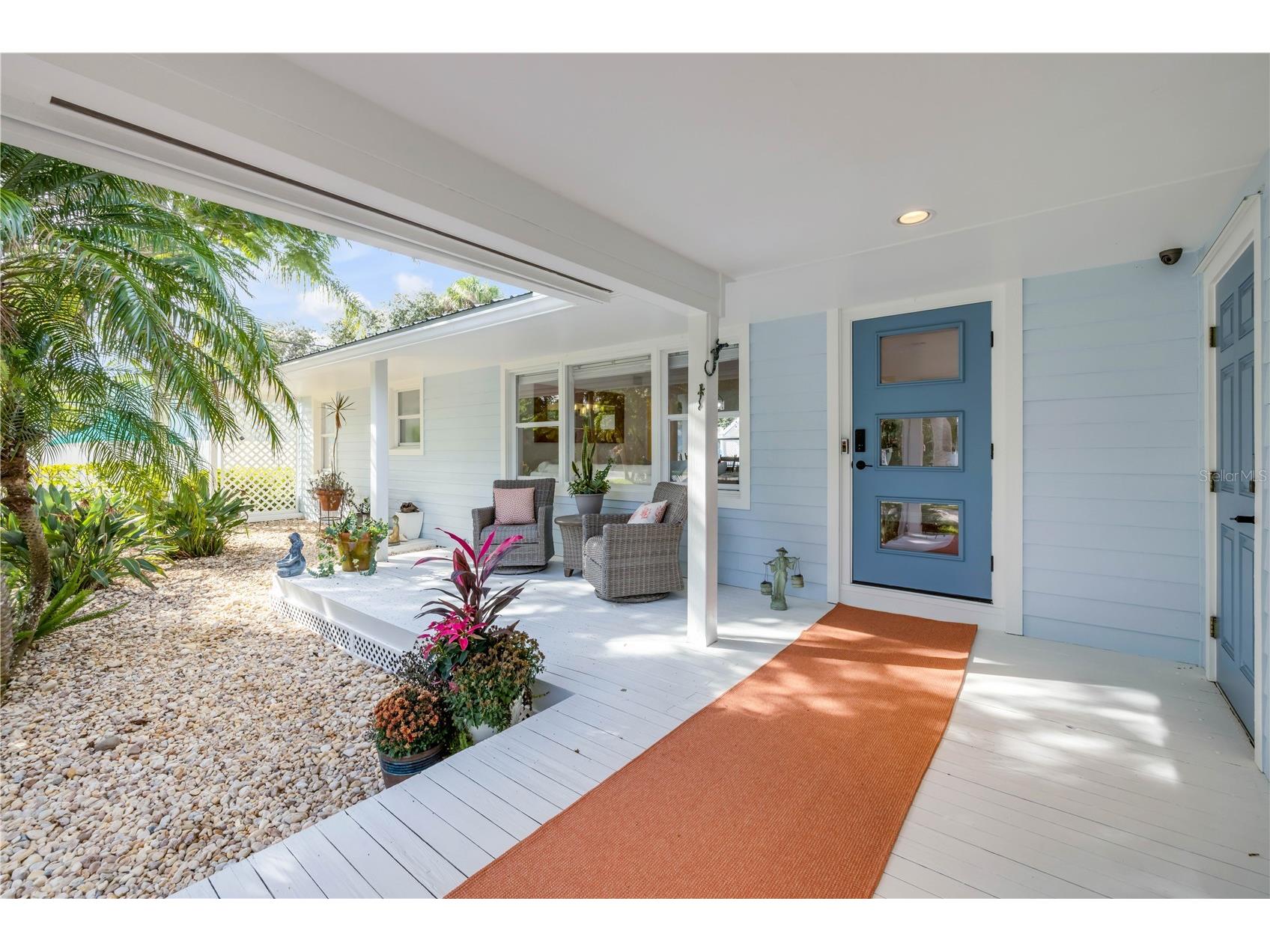 506 Yupon Avenue New Smyrna Beach FL 32169 NS1088542 image3