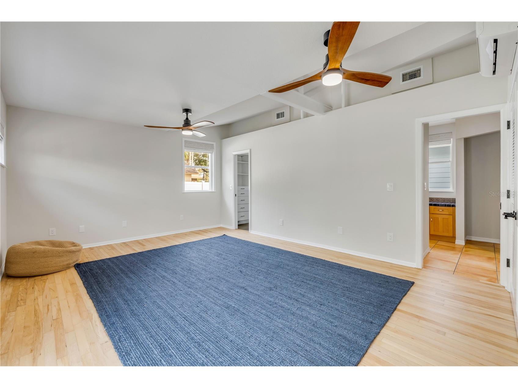 506 Yupon Avenue New Smyrna Beach FL 32169 NS1088542 image30