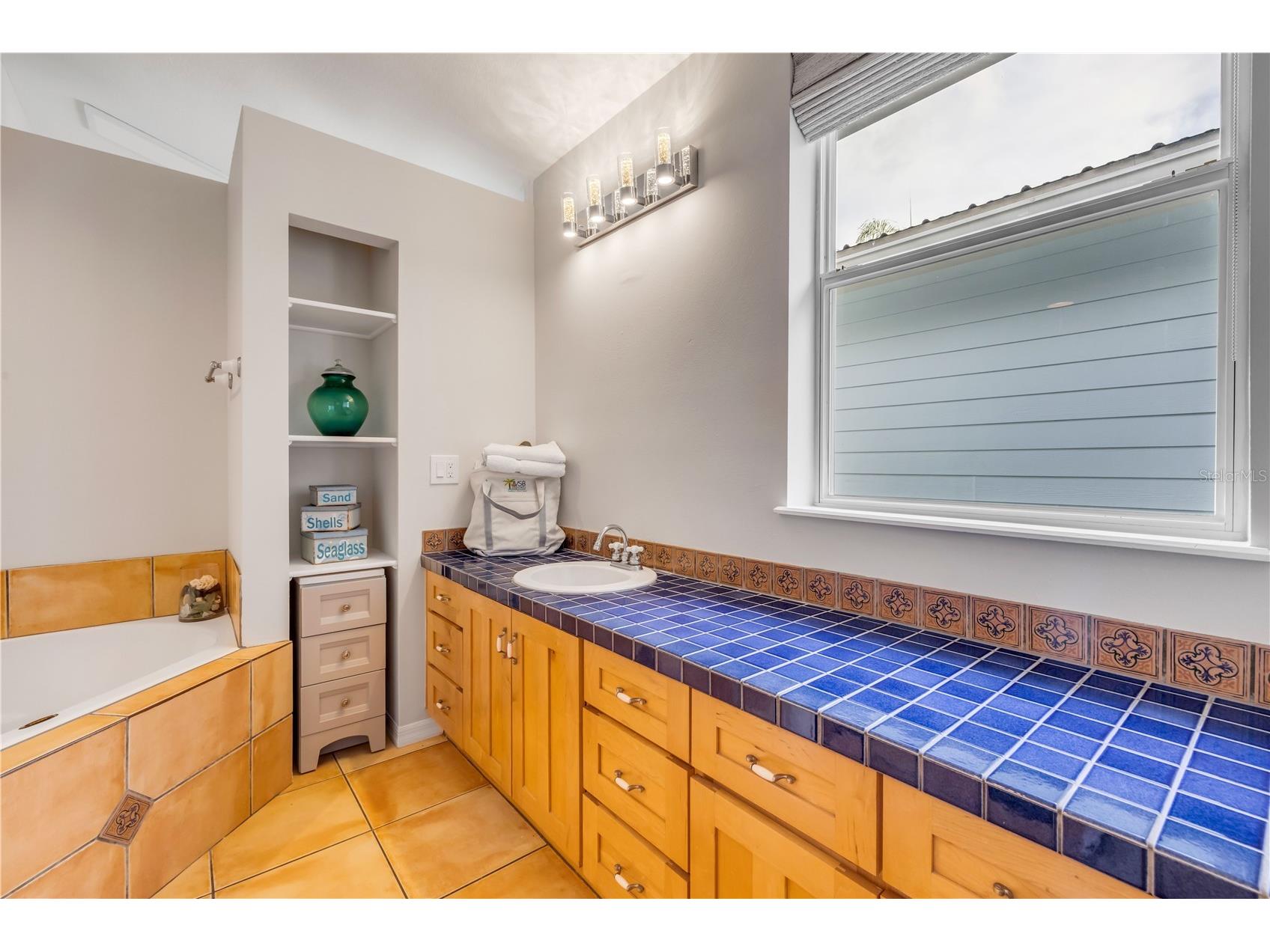 506 Yupon Avenue New Smyrna Beach FL 32169 NS1088542 image34