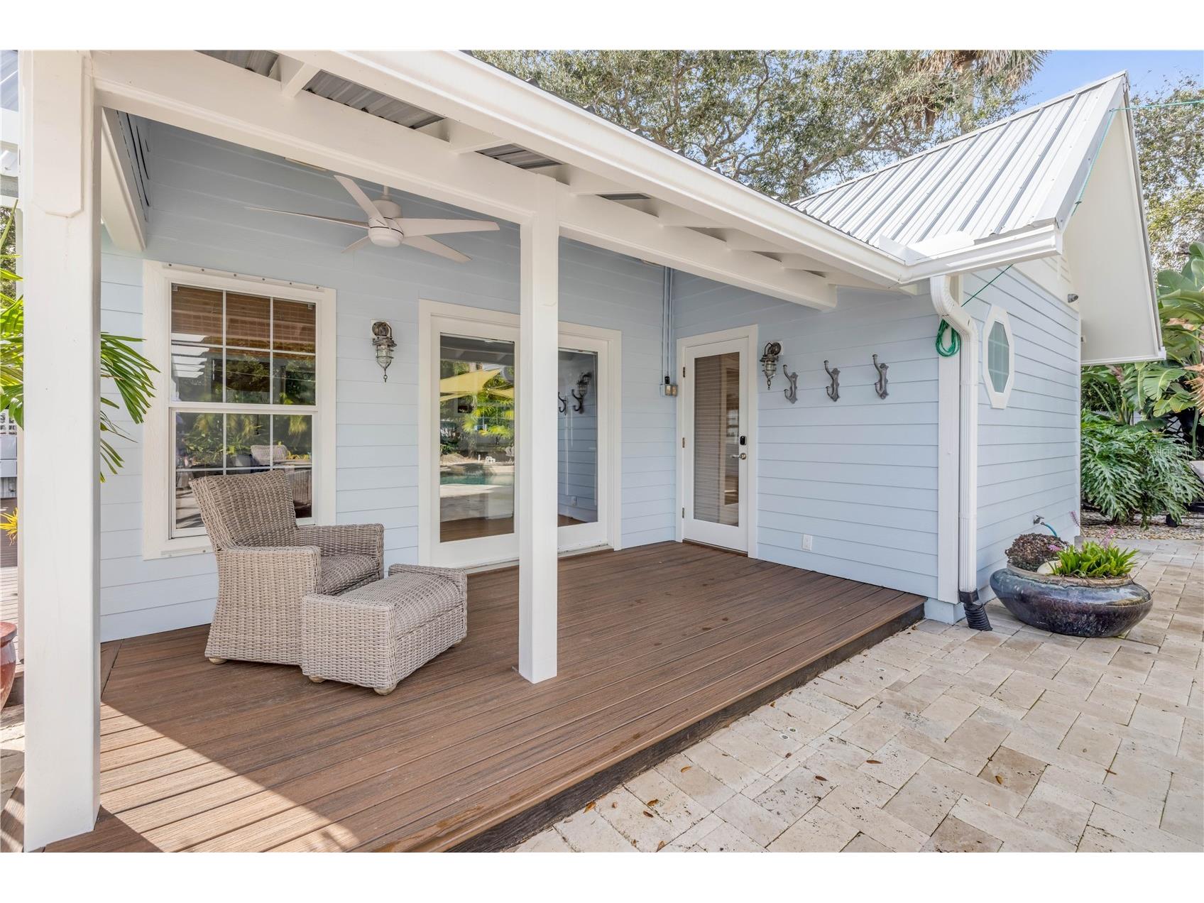 506 Yupon Avenue New Smyrna Beach FL 32169 NS1088542 image36