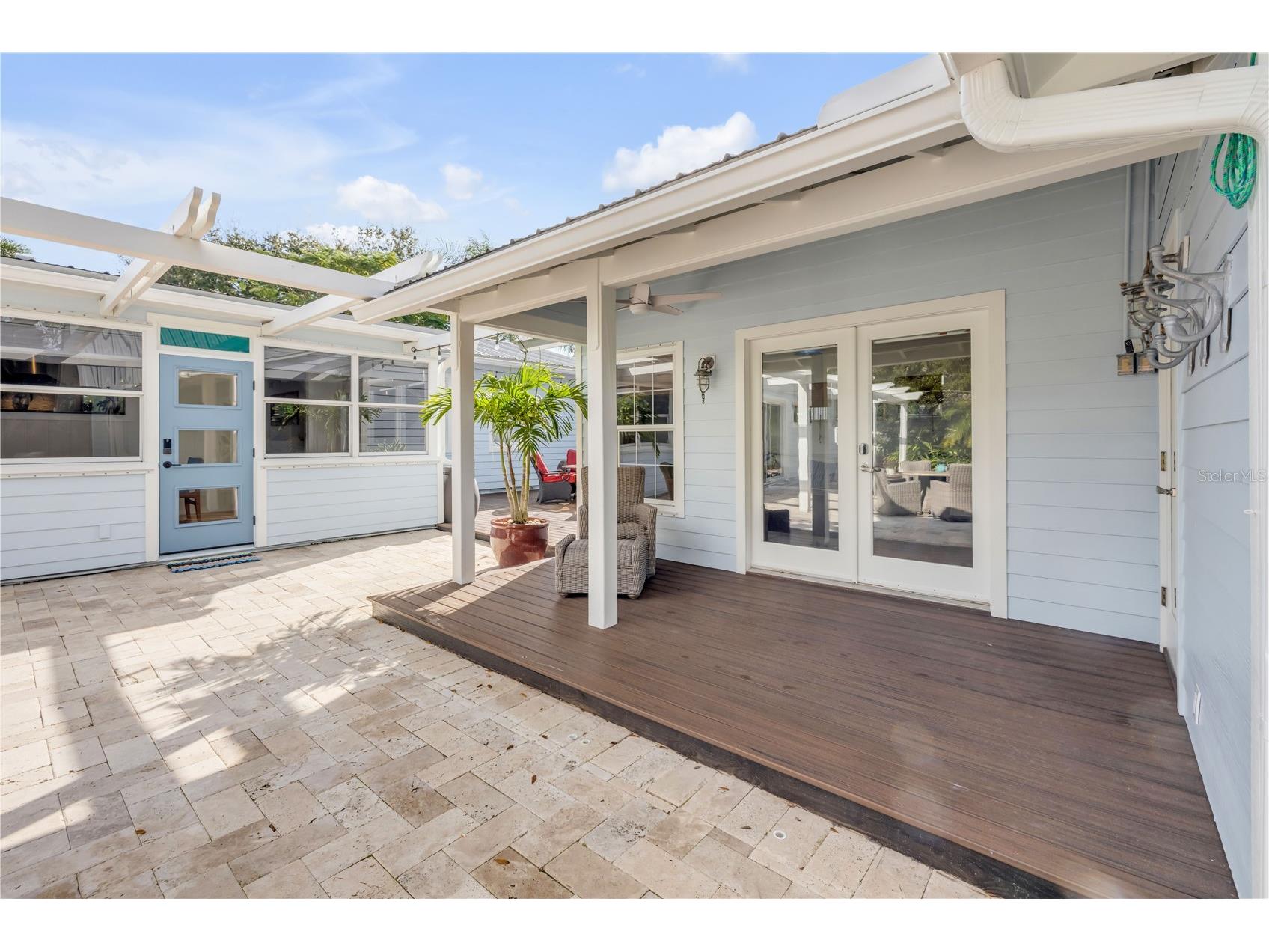 506 Yupon Avenue New Smyrna Beach FL 32169 NS1088542 image37
