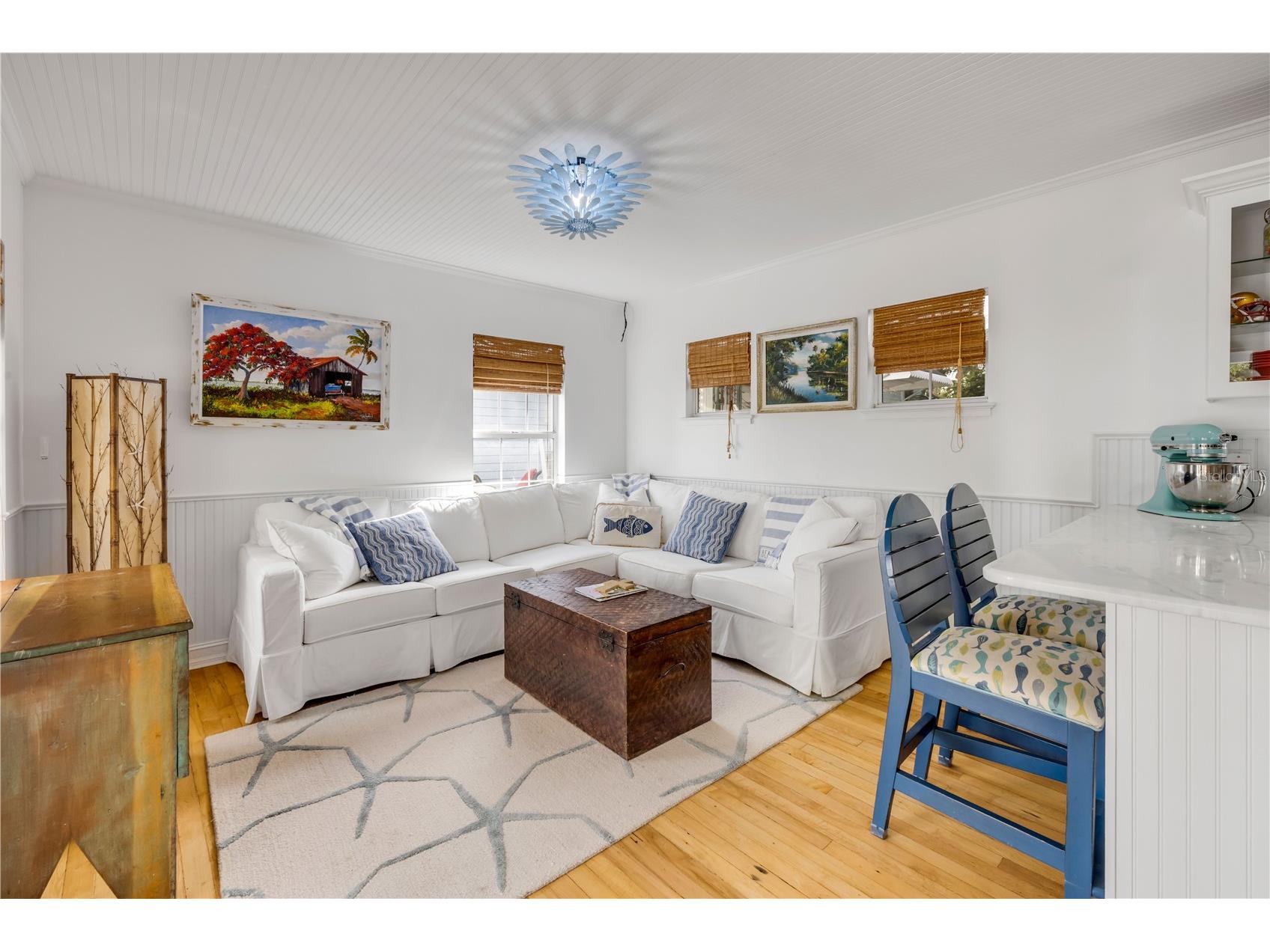 506 Yupon Avenue New Smyrna Beach FL 32169 NS1088542 image38