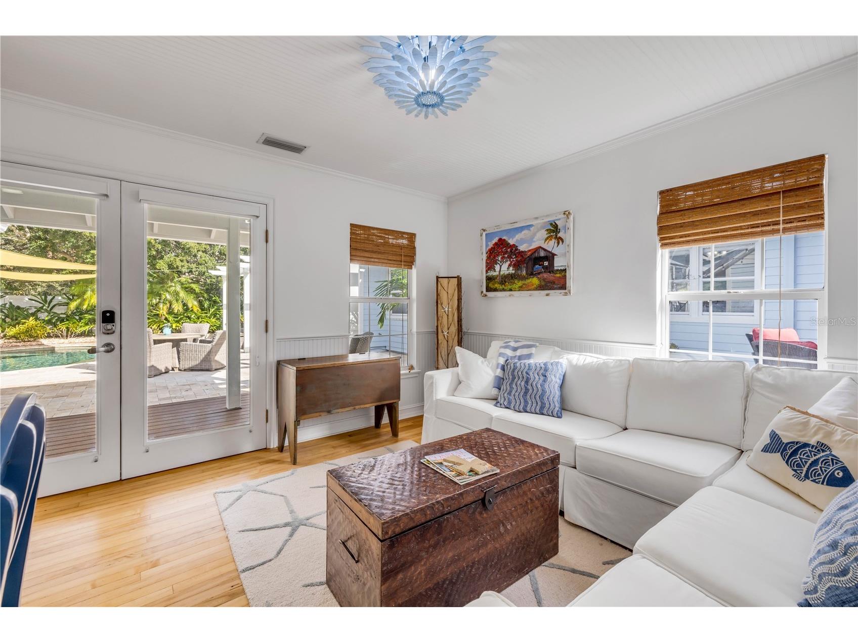 506 Yupon Avenue New Smyrna Beach FL 32169 NS1088542 image40
