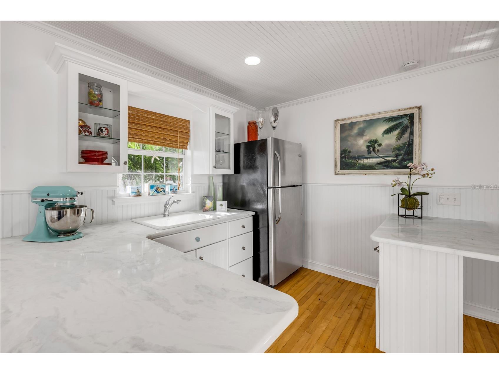 506 Yupon Avenue New Smyrna Beach FL 32169 NS1088542 image42