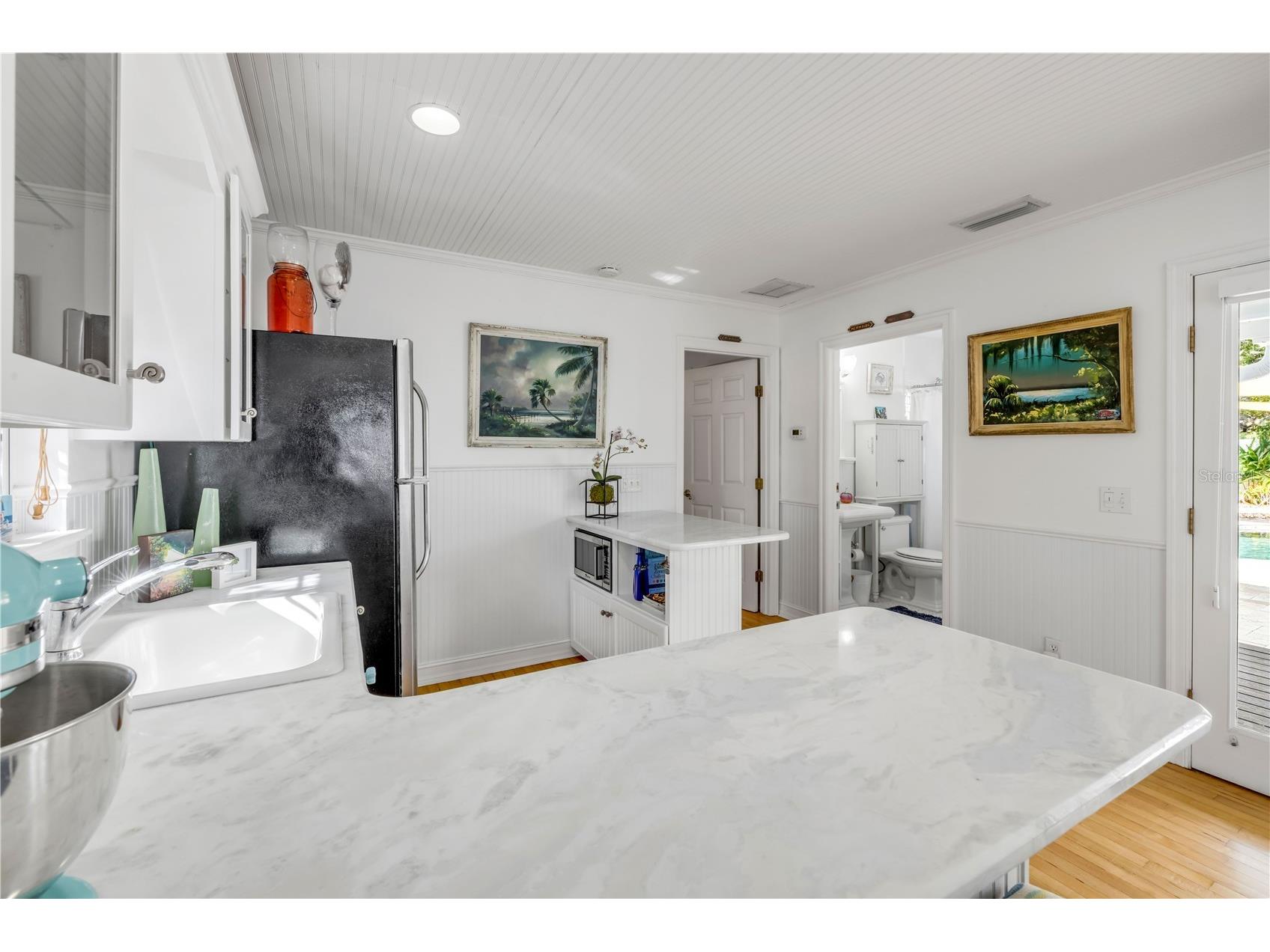 506 Yupon Avenue New Smyrna Beach FL 32169 NS1088542 image43
