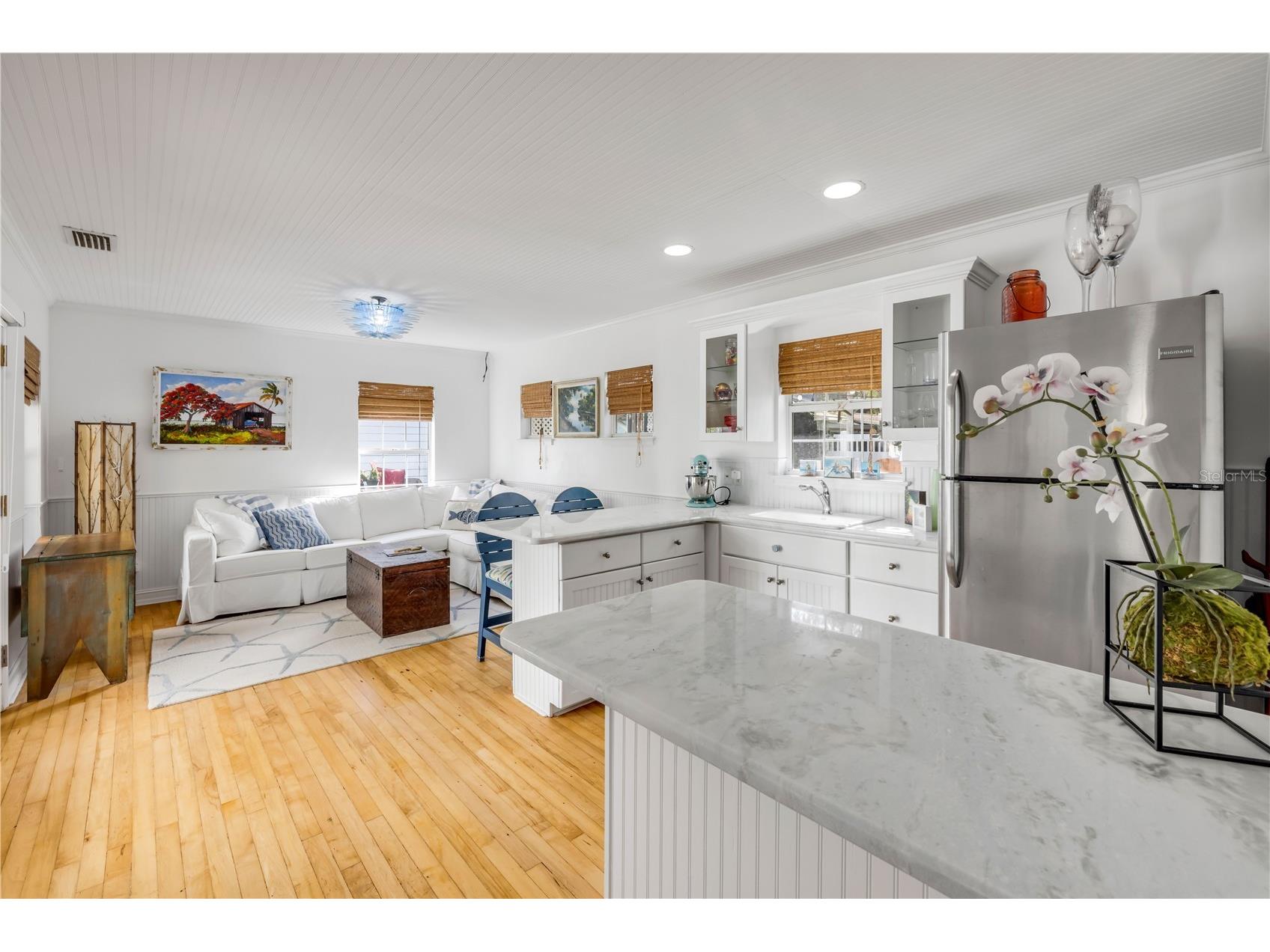 506 Yupon Avenue New Smyrna Beach FL 32169 NS1088542 image44