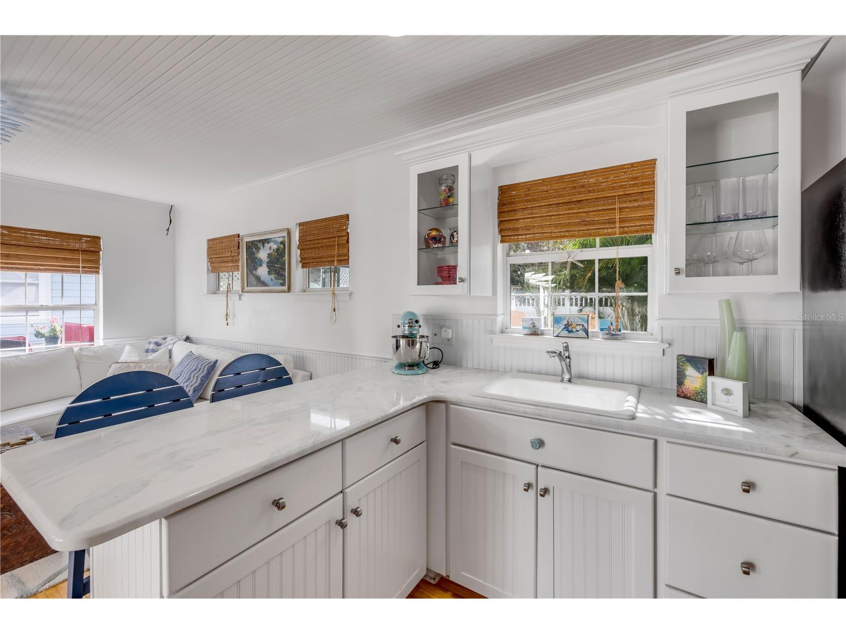 506 Yupon Avenue New Smyrna Beach FL 32169 NS1088542 image45
