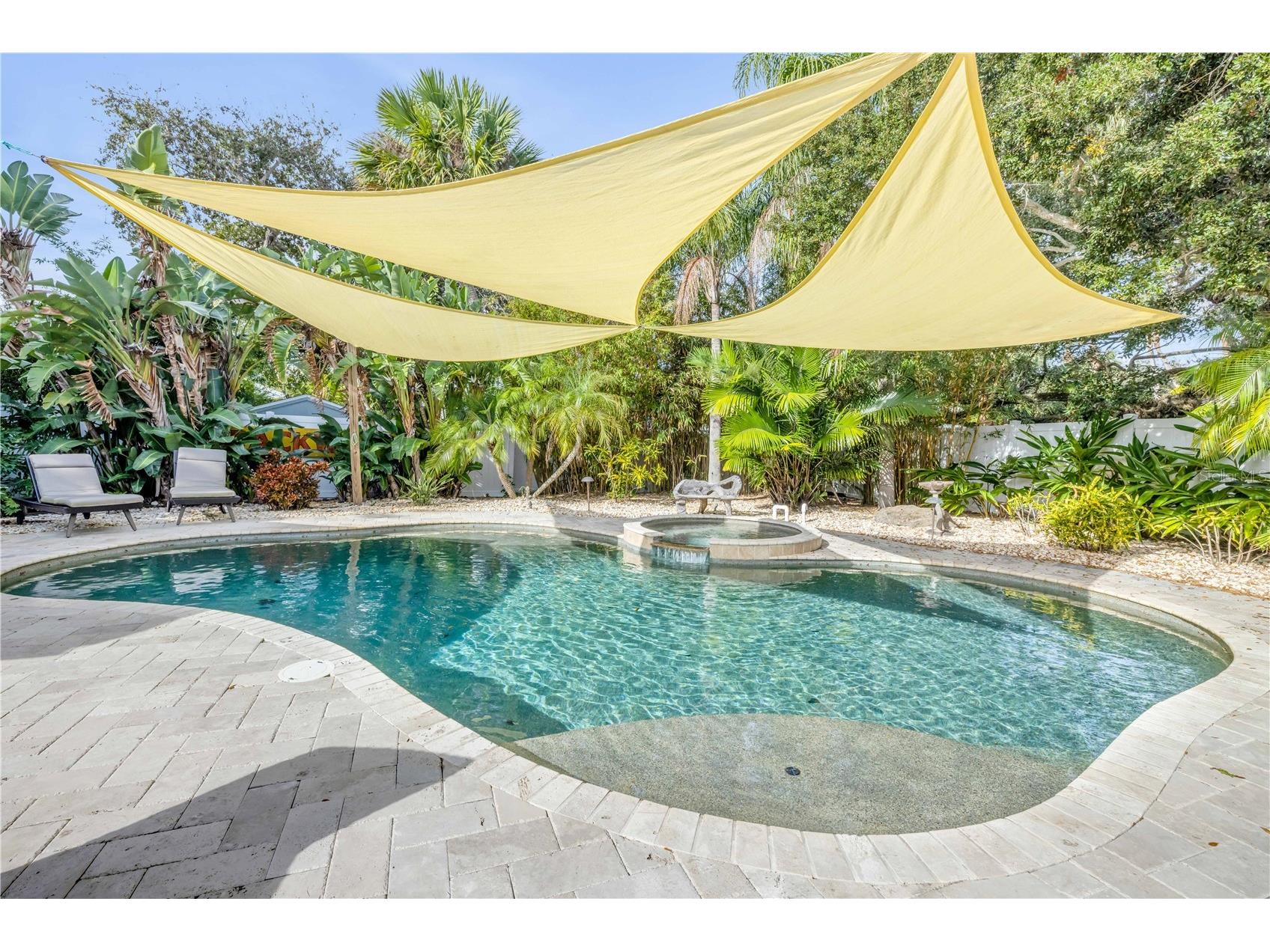 506 Yupon Avenue New Smyrna Beach FL 32169 NS1088542 image49