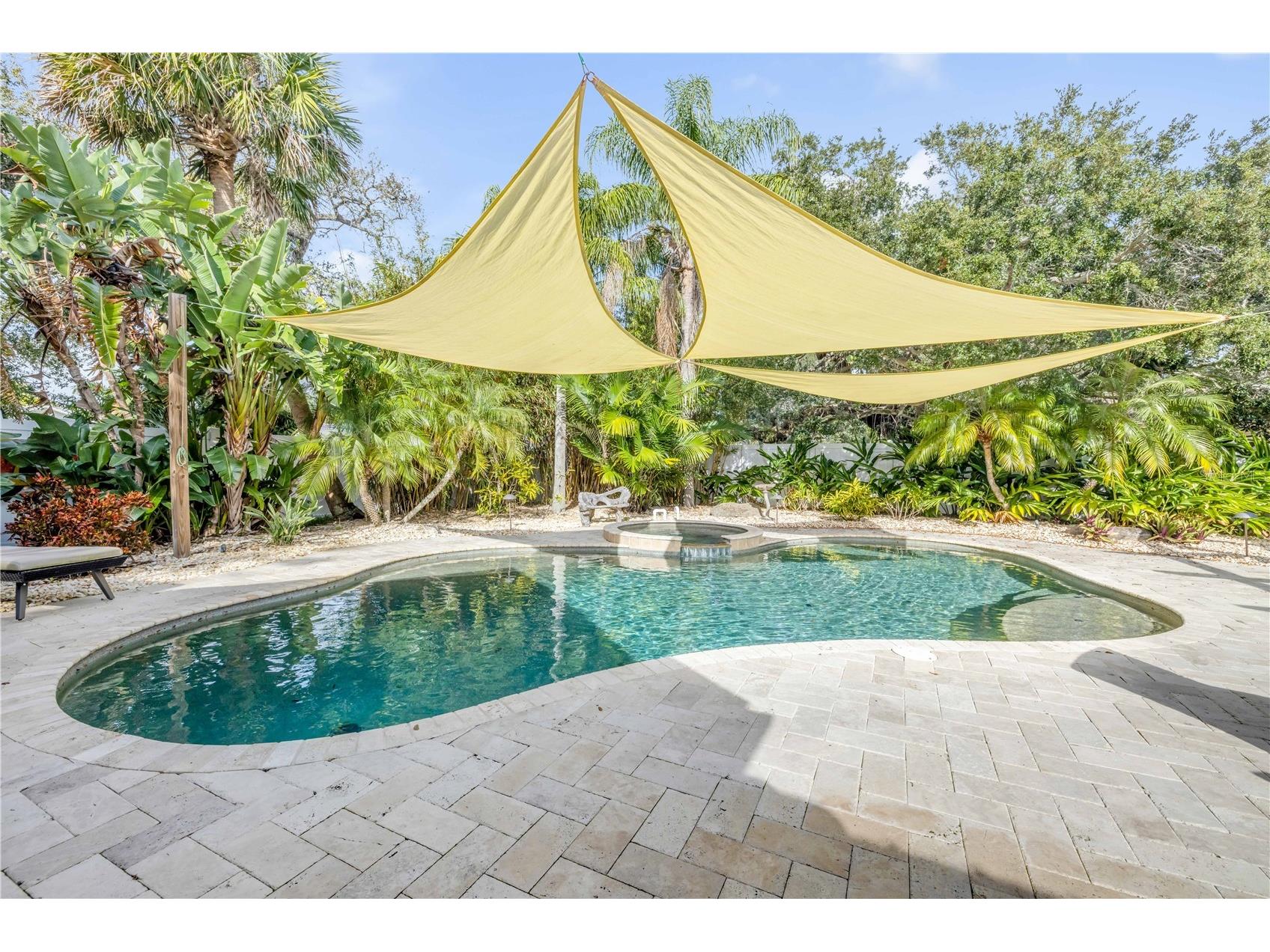 506 Yupon Avenue New Smyrna Beach FL 32169 NS1088542 image50
