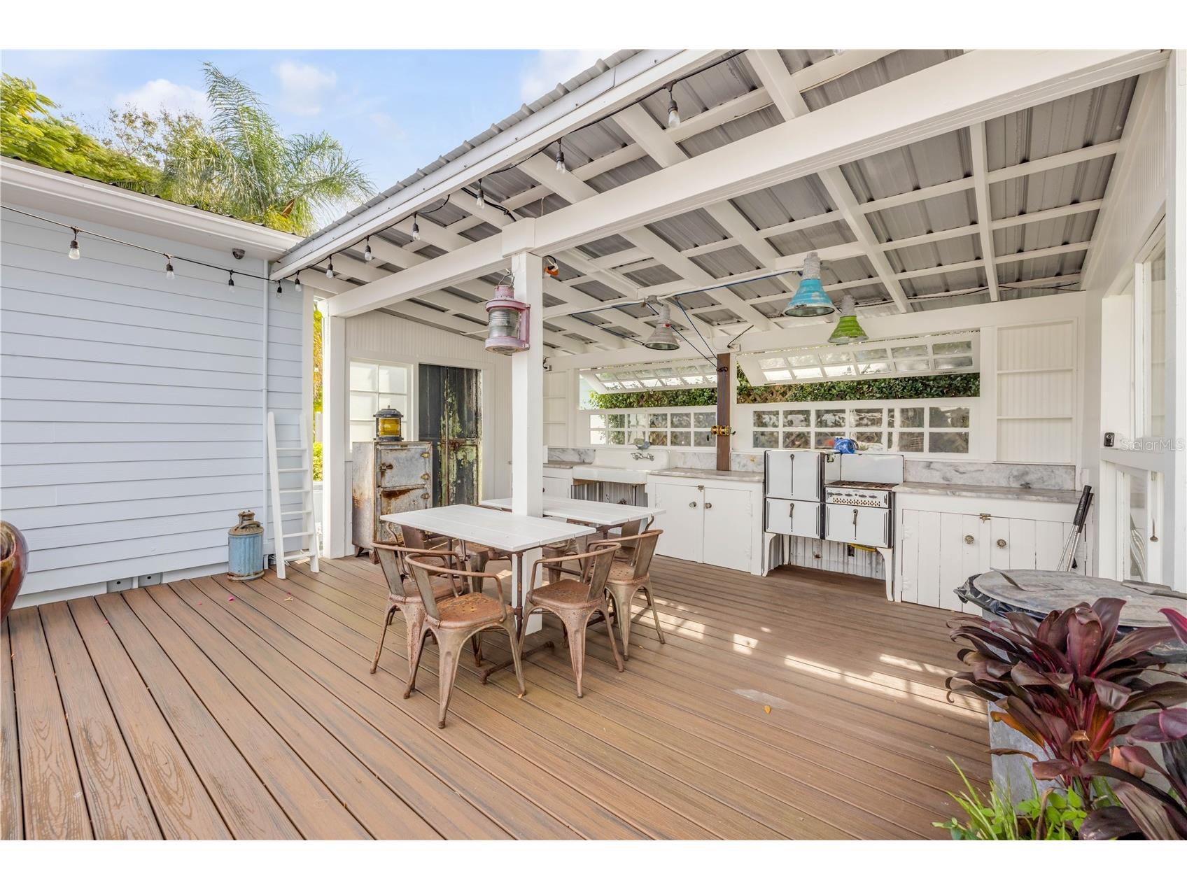 506 Yupon Avenue New Smyrna Beach FL 32169 NS1088542 image59