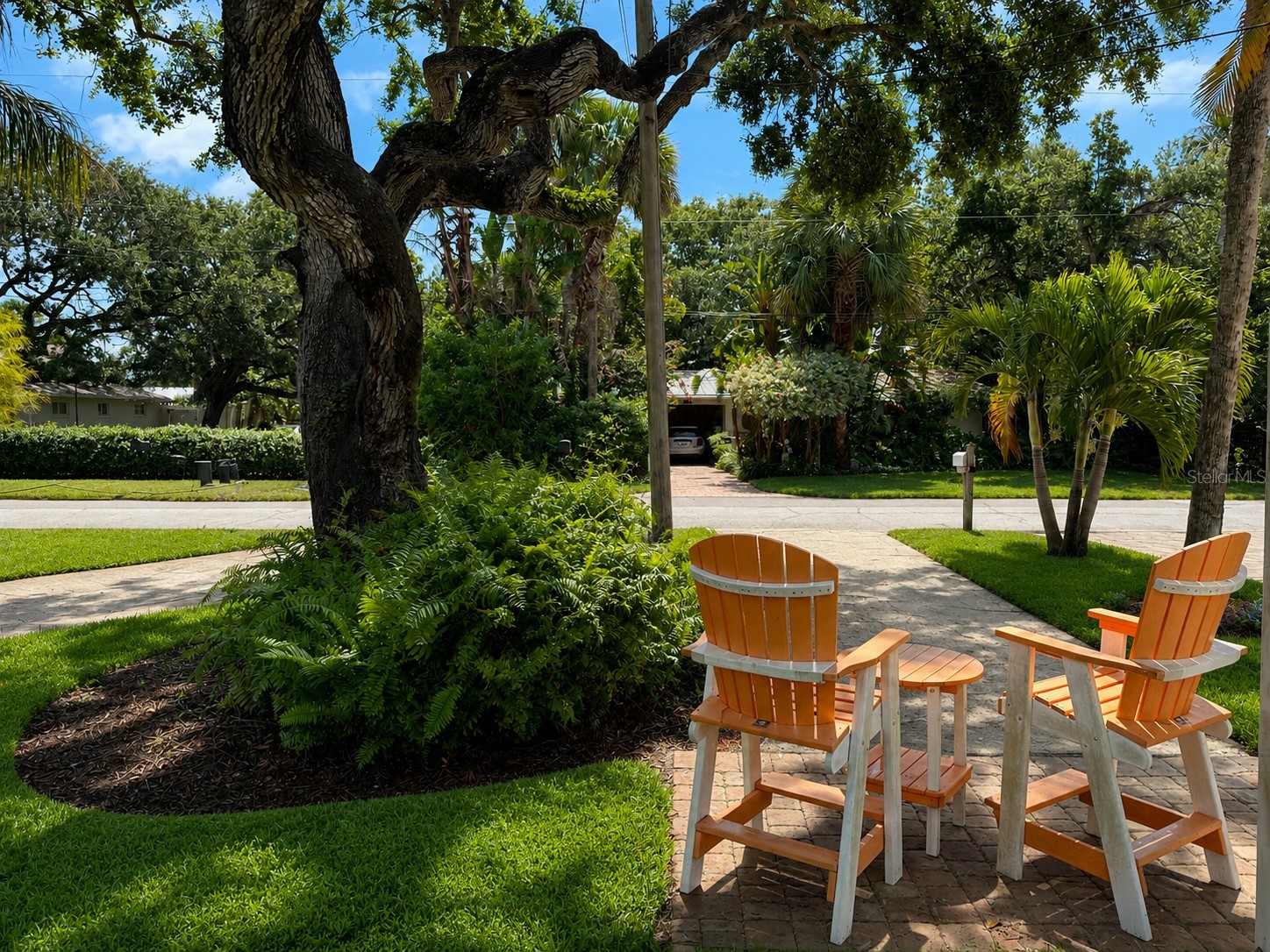 506 Yupon Avenue New Smyrna Beach FL 32169 NS1088542 image63