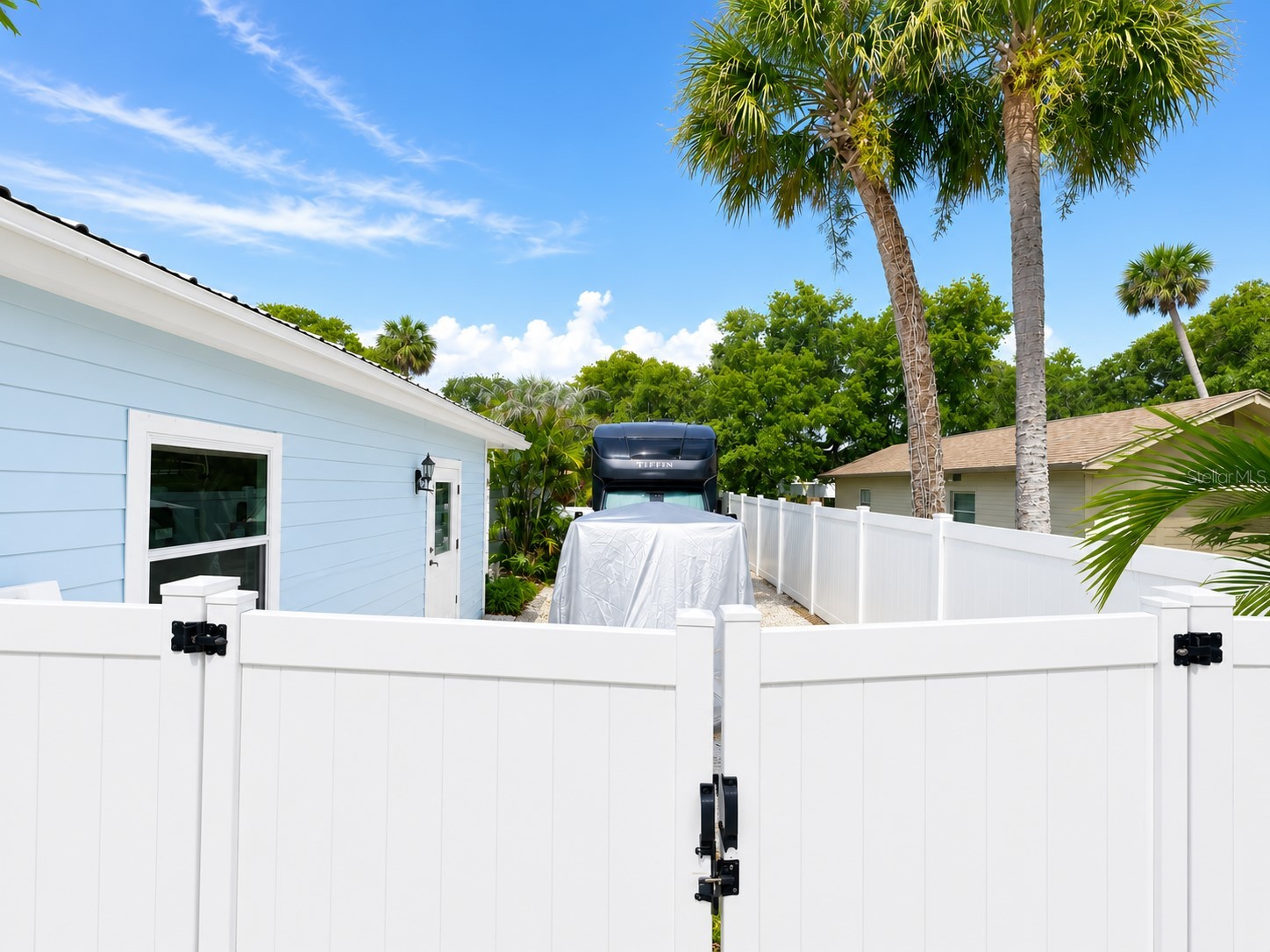 506 Yupon Avenue New Smyrna Beach FL 32169 NS1088542 image66