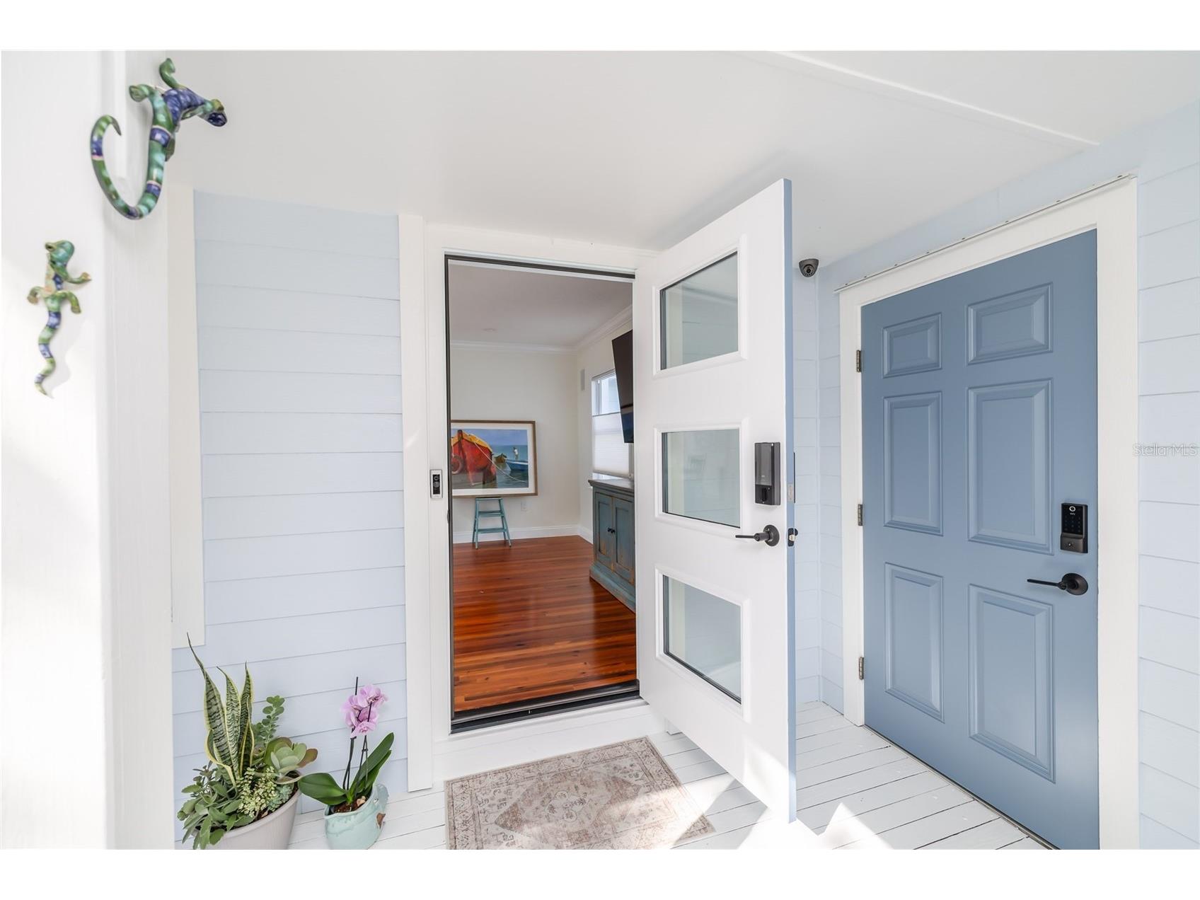 506 Yupon Avenue New Smyrna Beach FL 32169 NS1088542 image69